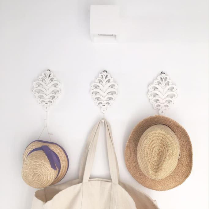 Casadasfurnazinhas