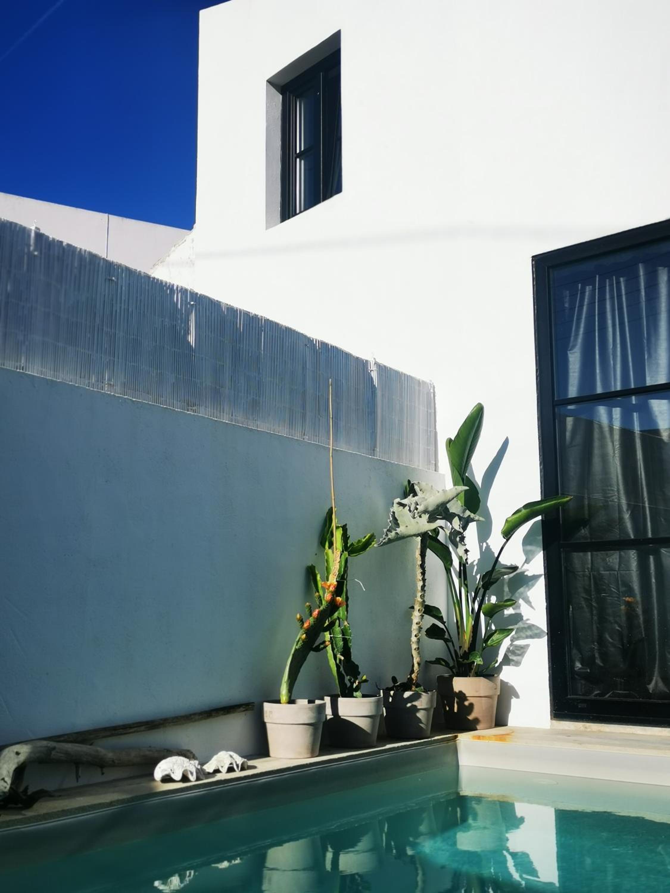 Casadasfurnazinhas