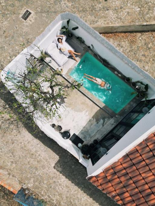 Casadasfurnazinhas