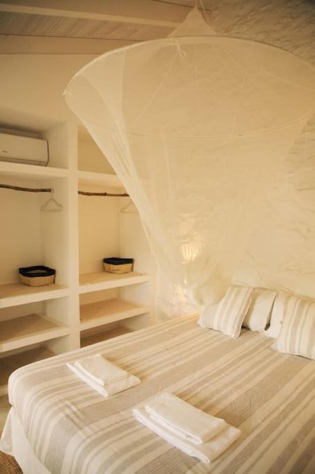 Casadasfurnazinhas