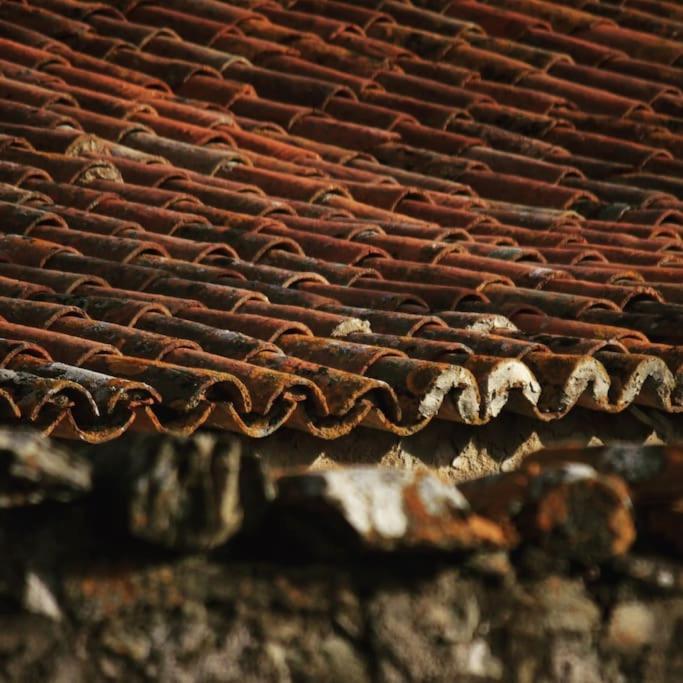 Casadasfurnazinhas