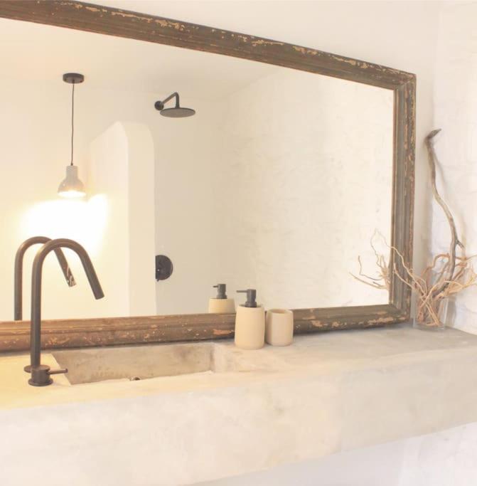 Casadasfurnazinhas