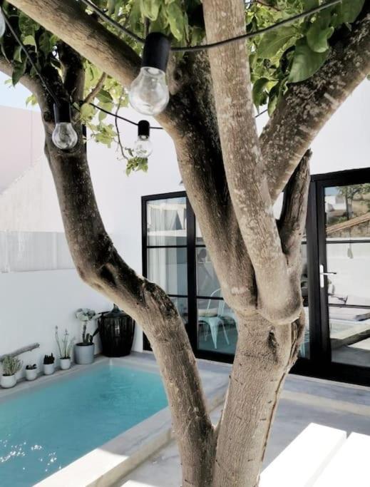 Casadasfurnazinhas