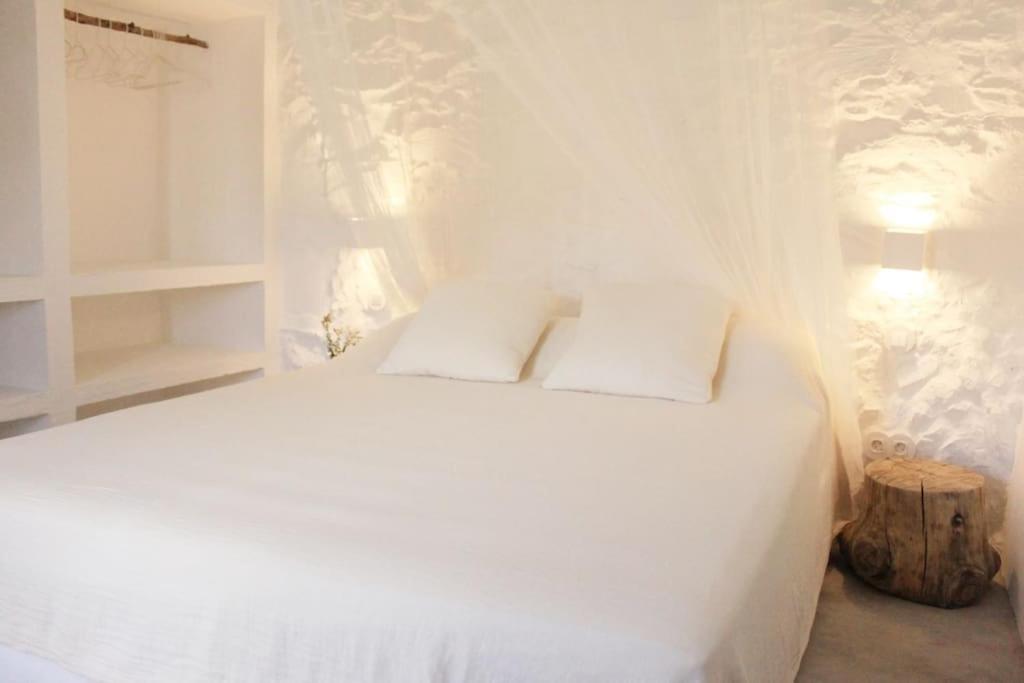 Casadasfurnazinhas