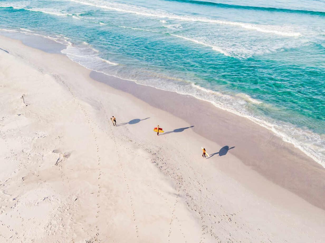 other
