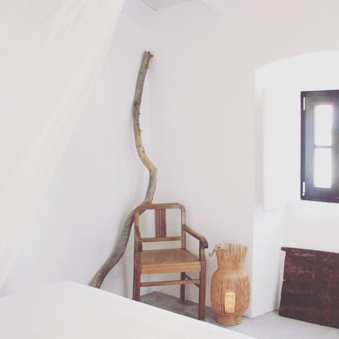 Casadasfurnazinhas