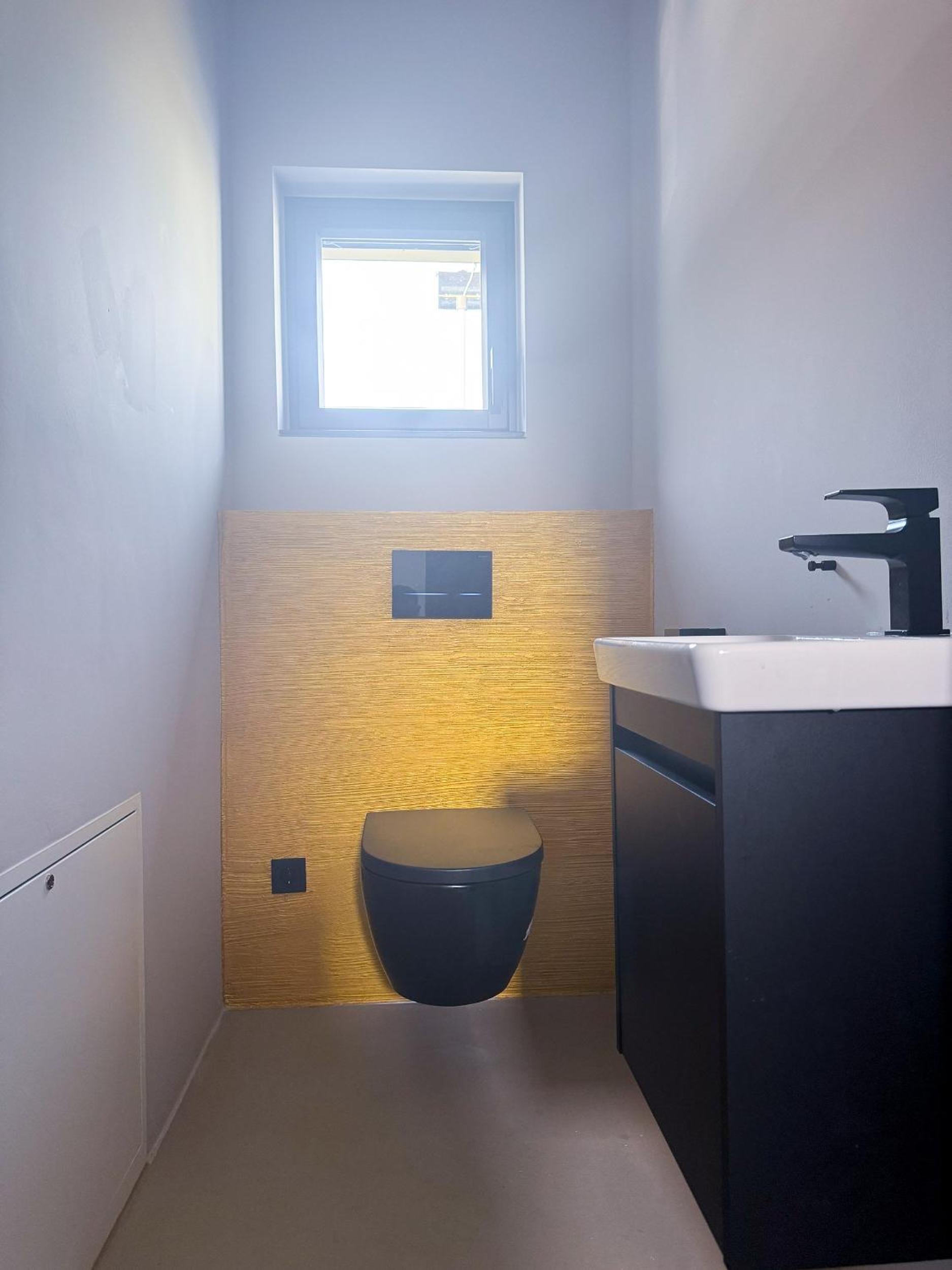 LUXUS-PENTHOUSE mit Weitblick über Graz