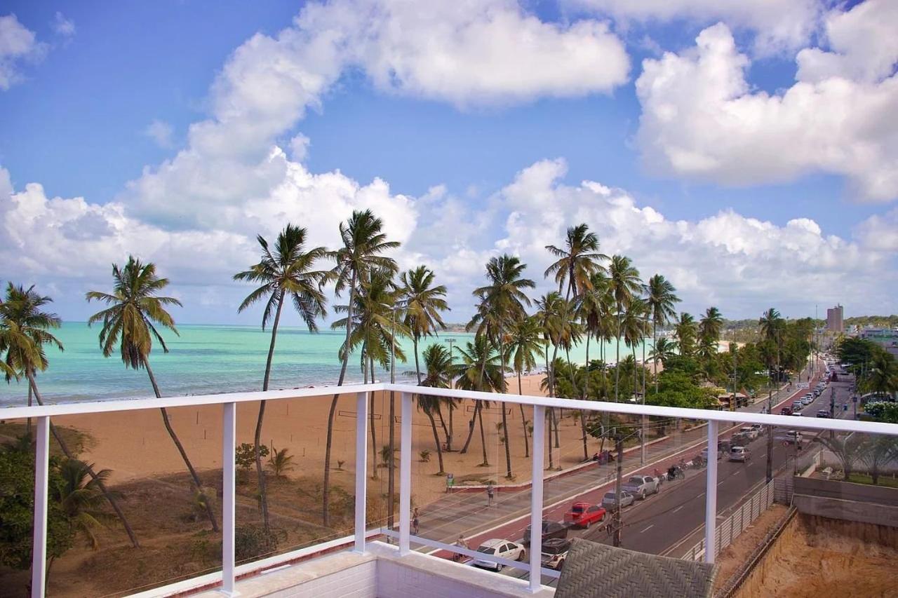 Puerto Ventura #303 - Flat by the sea in Carpediem