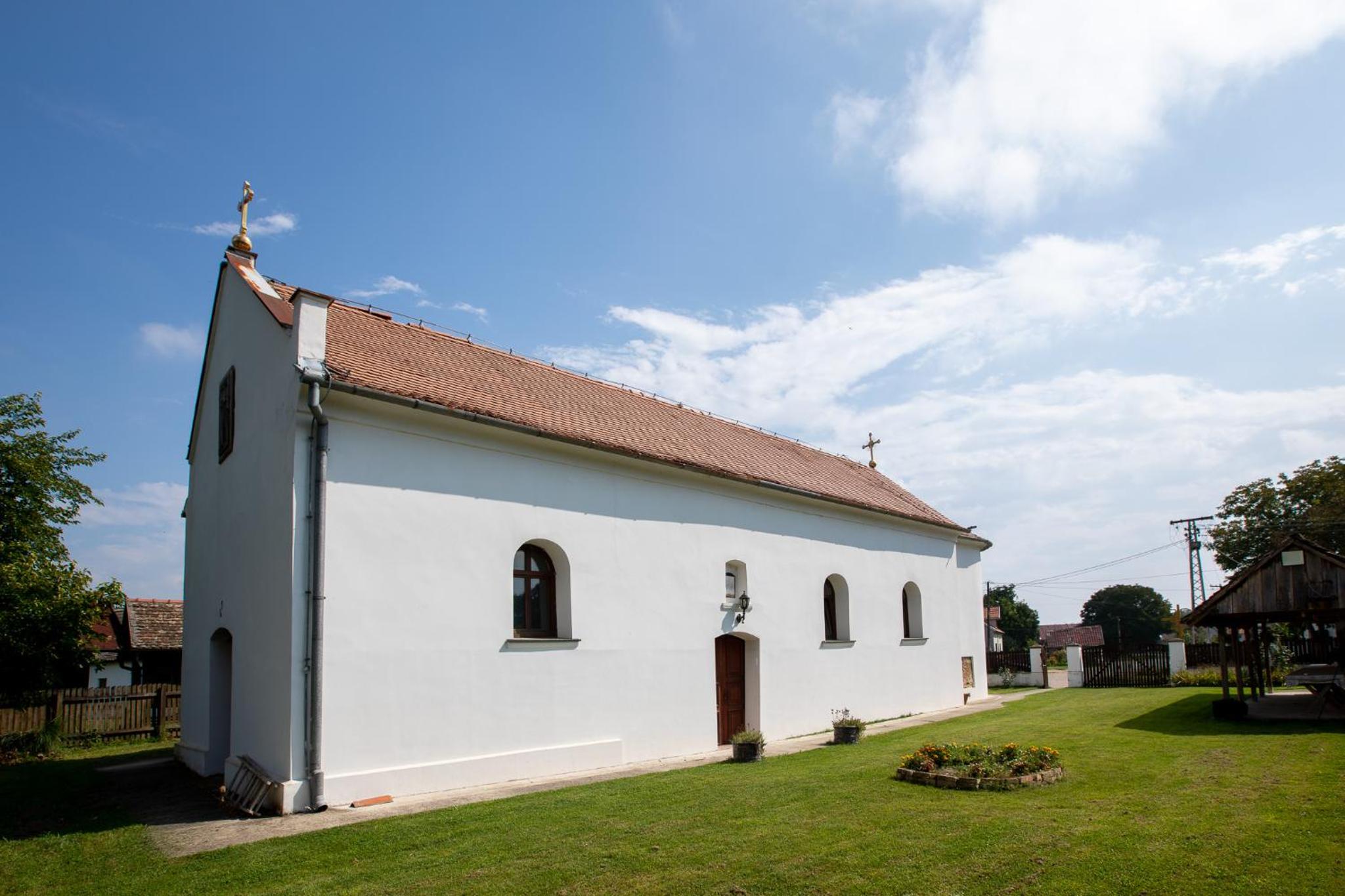 Photo 20