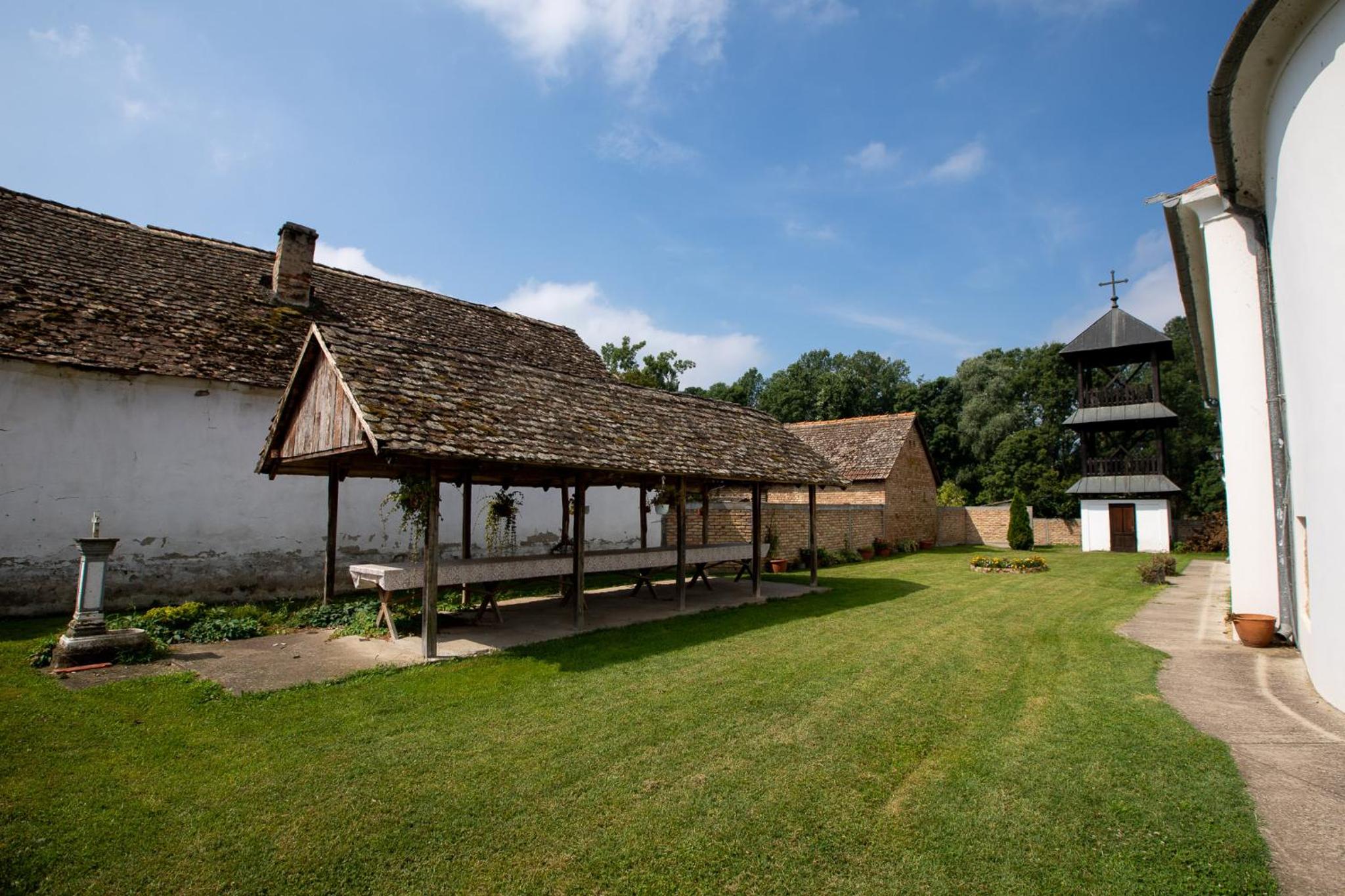 Photo 21