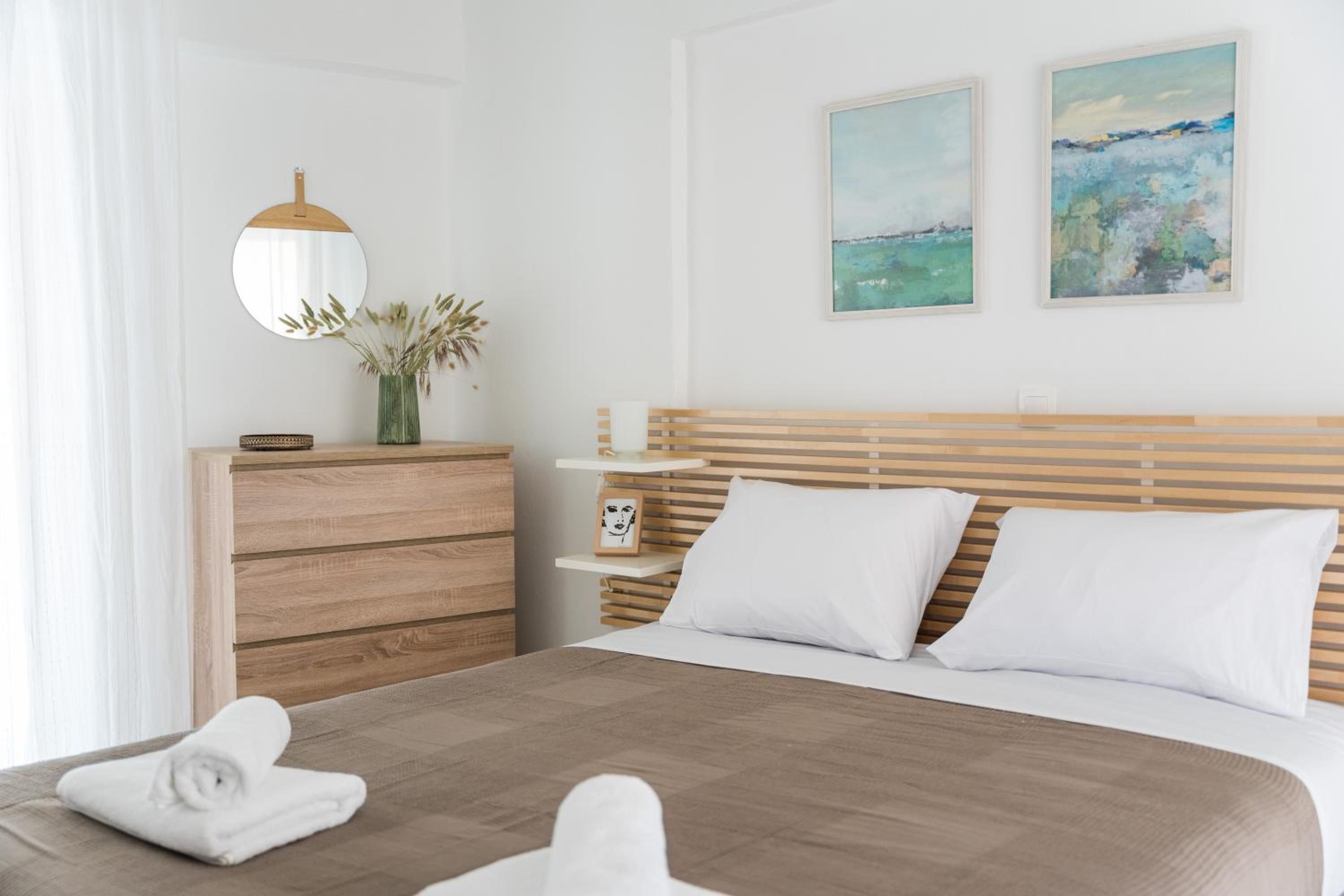 Anthi Studio photo 3