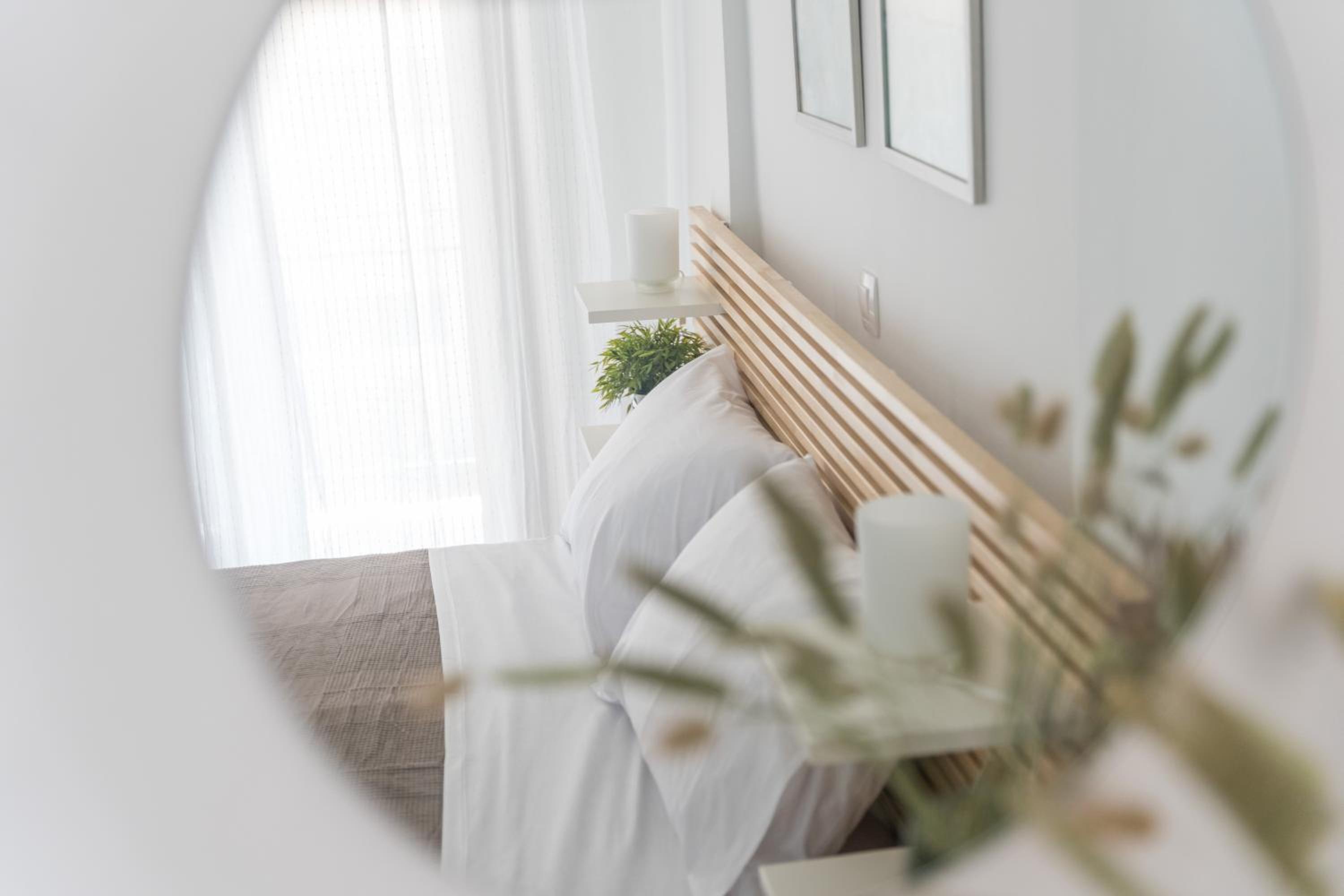 Anthi Studio photo 2