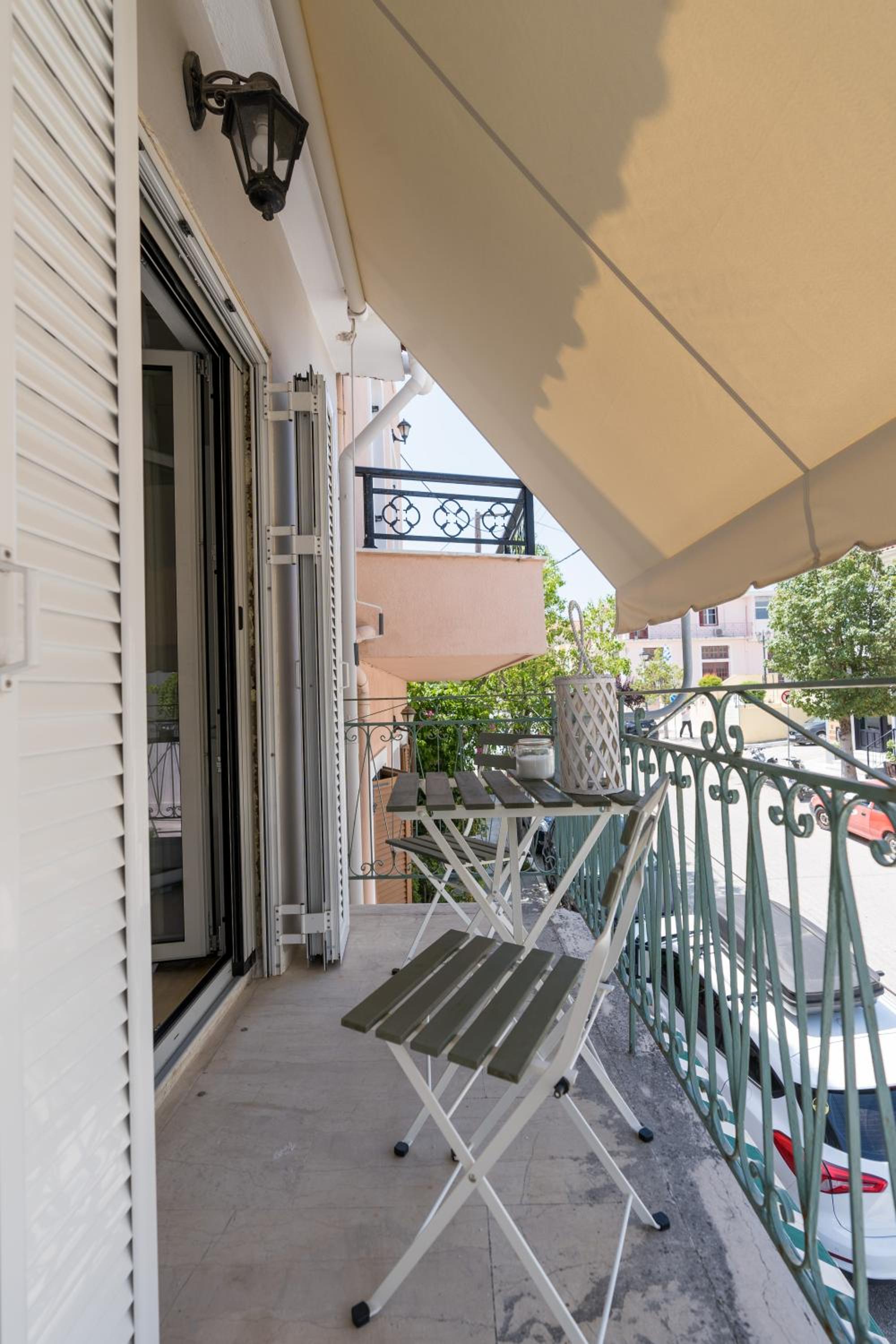 Anthi Studio photo 1