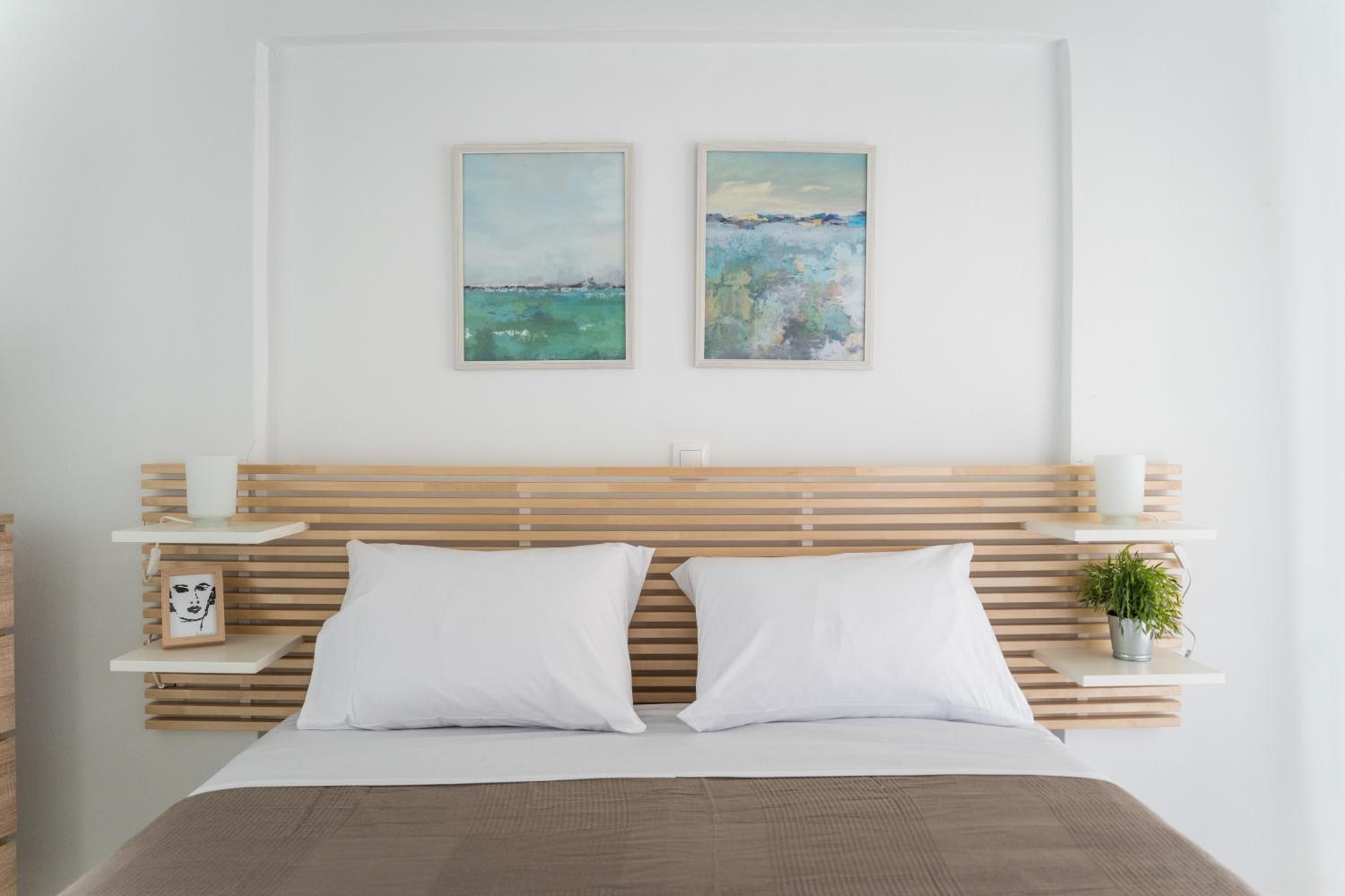 Anthi Studio photo 5