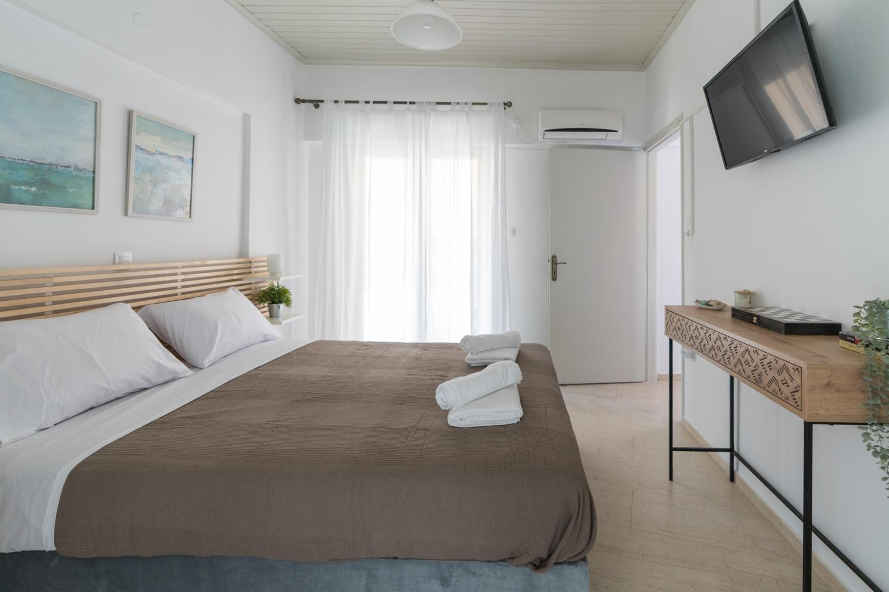 Anthi Studio photo 4