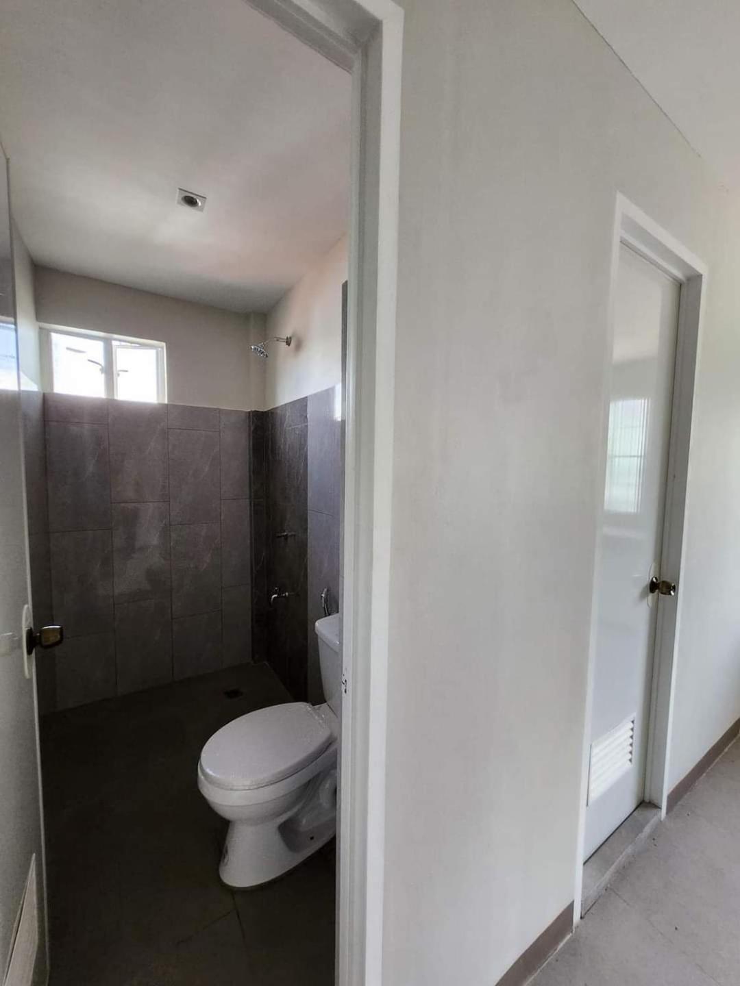 HOST HOMESPACE