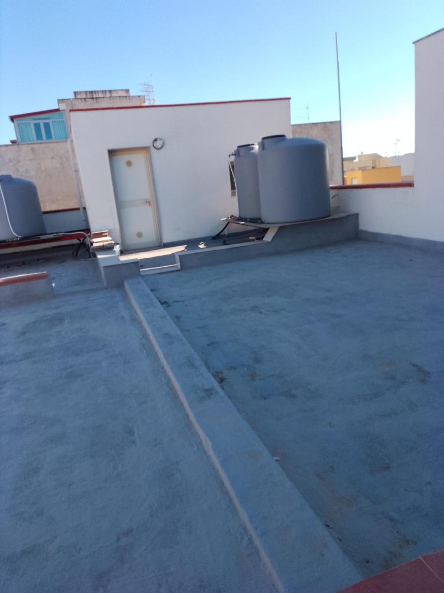 Casa vacanze ferro en Trapani