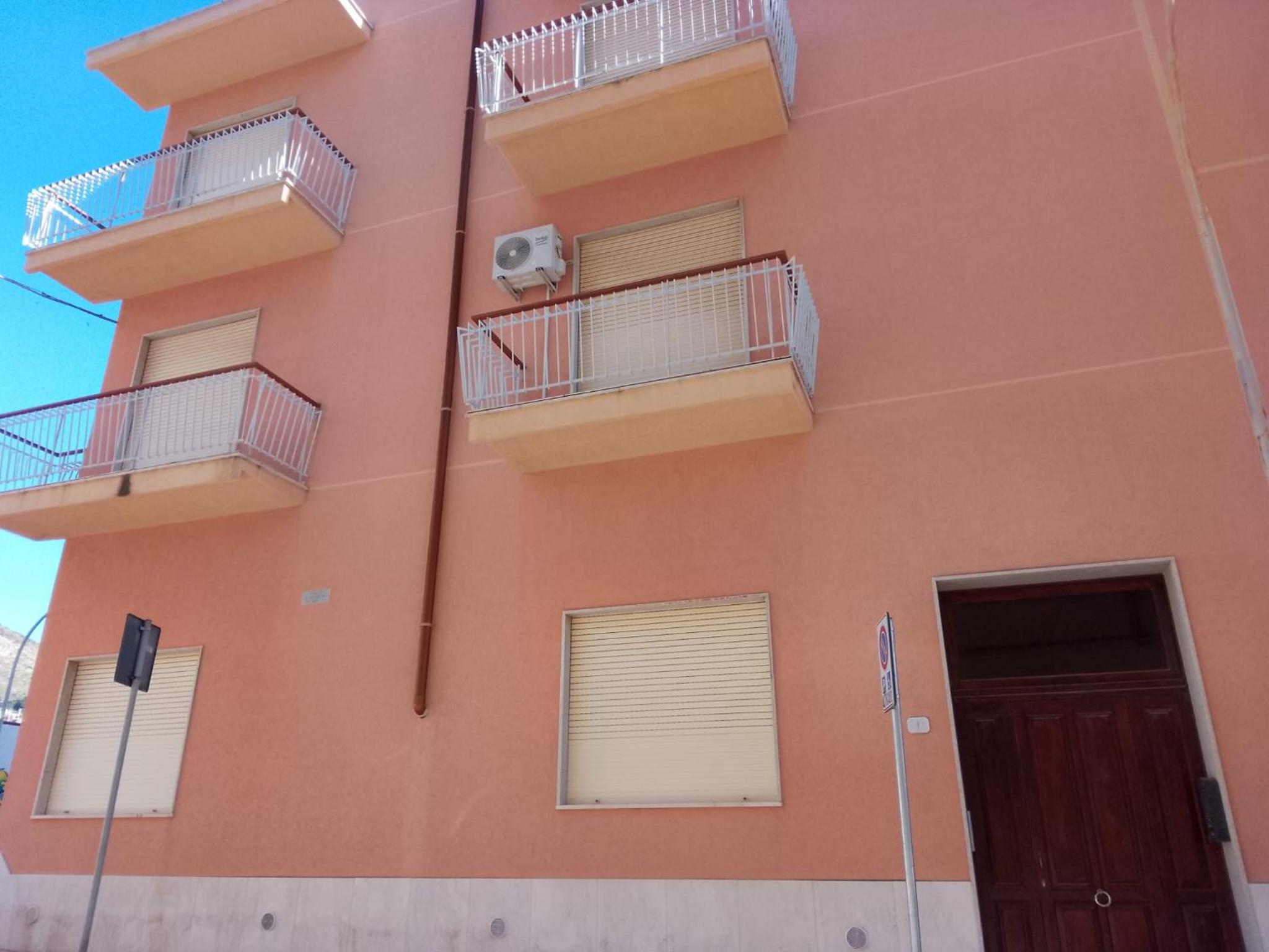 Casa vacanze ferro photo 1