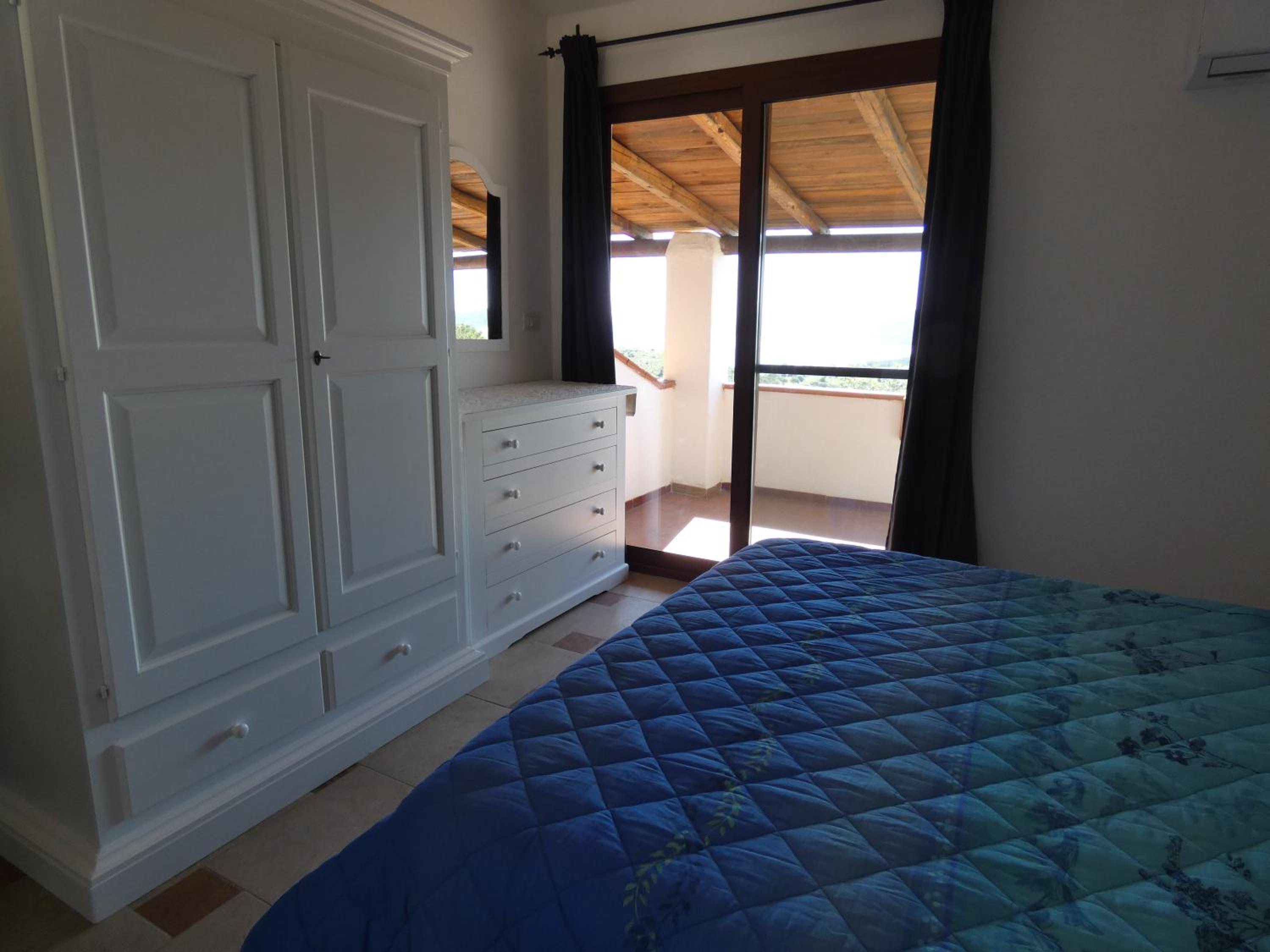 Comino Alto Agriturismo e Appartamenti