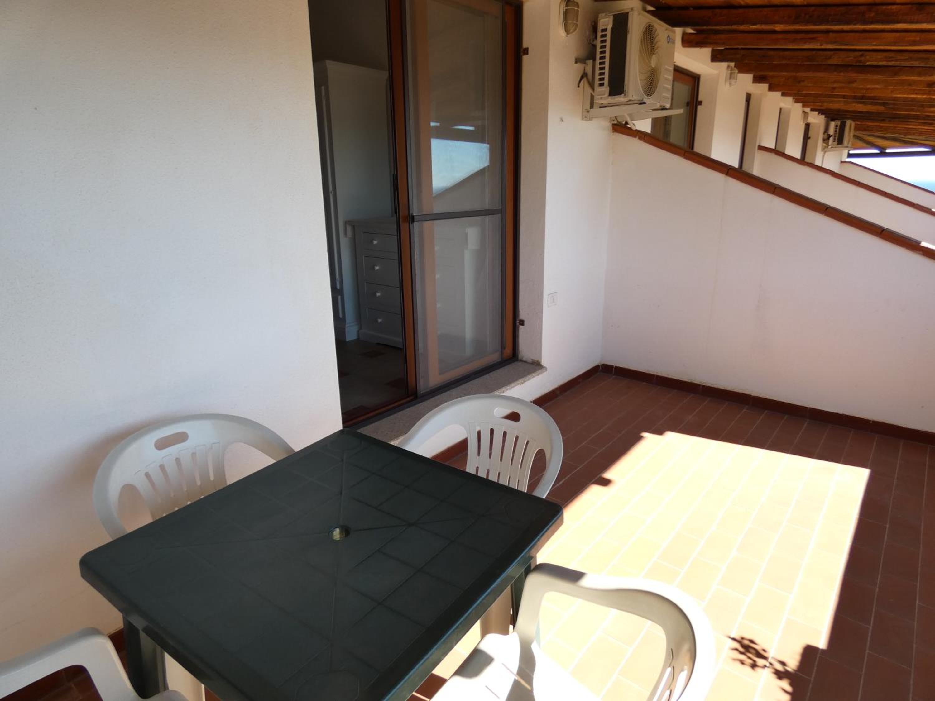 Comino Alto Agriturismo e Appartamenti