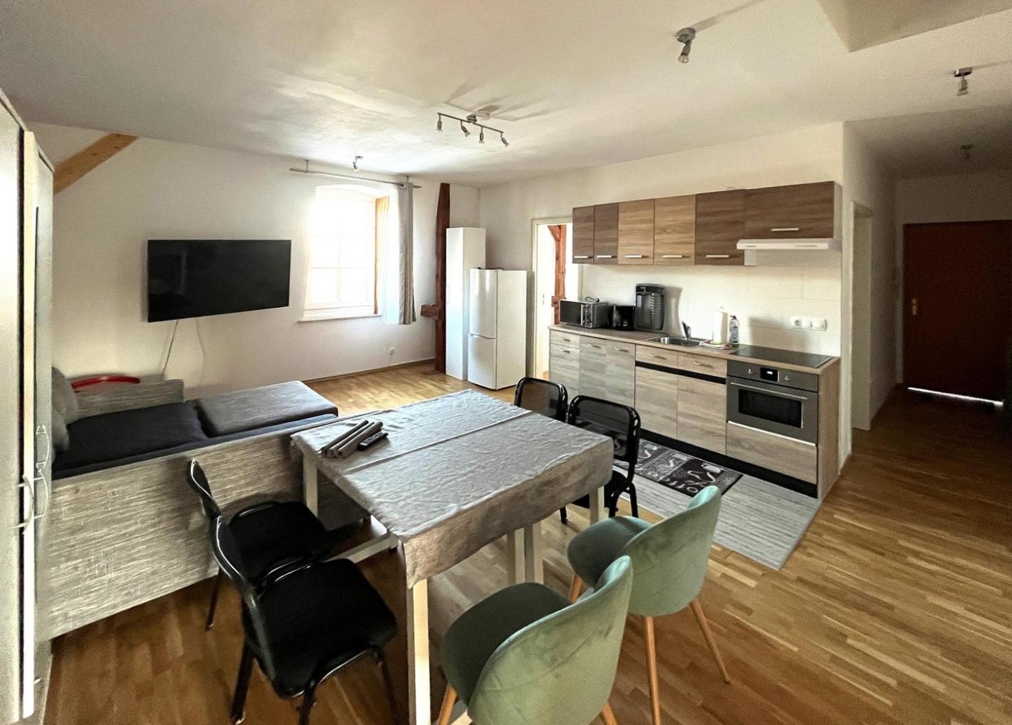 Apartments-Alt-Marzahn