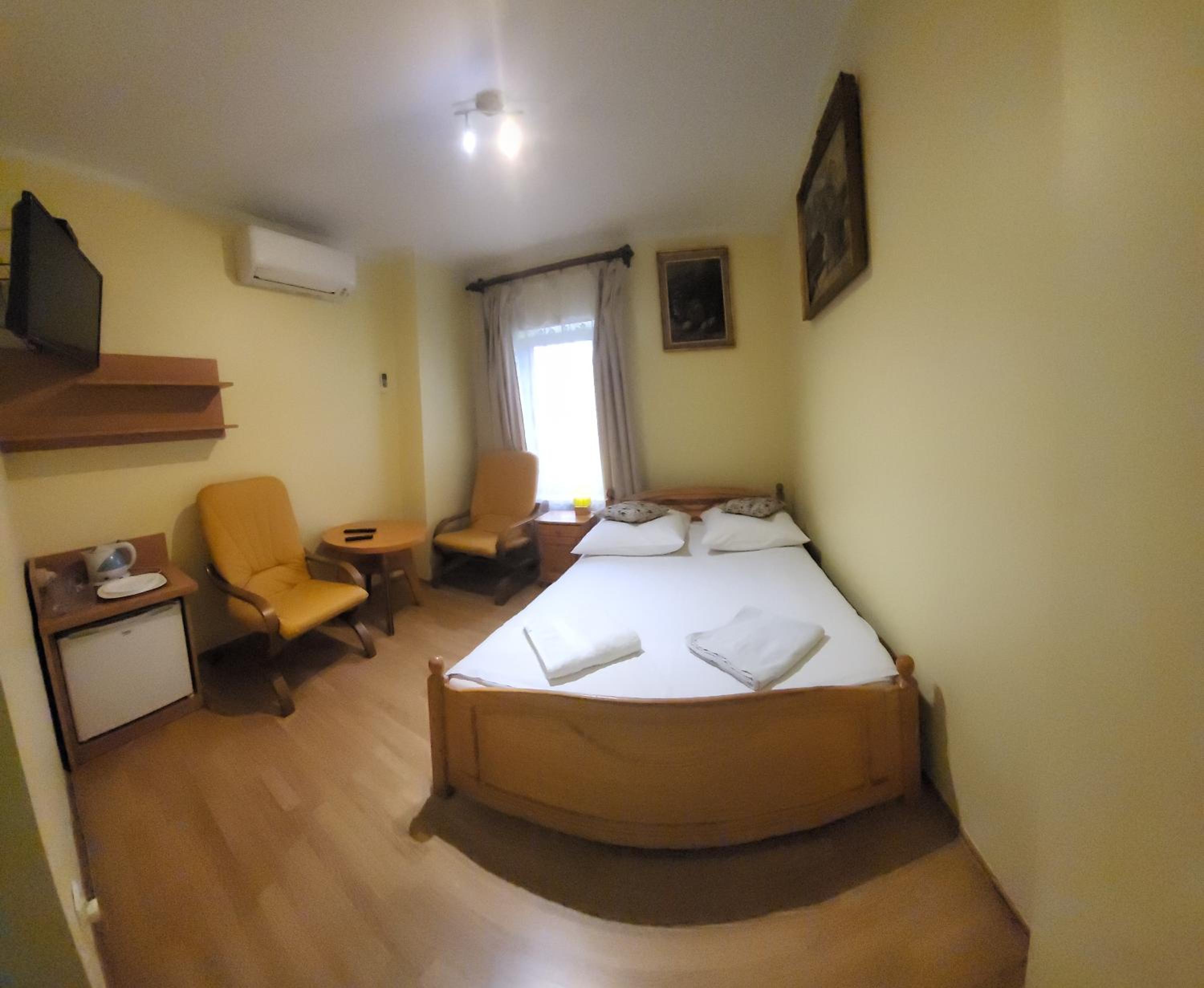 Photo 44