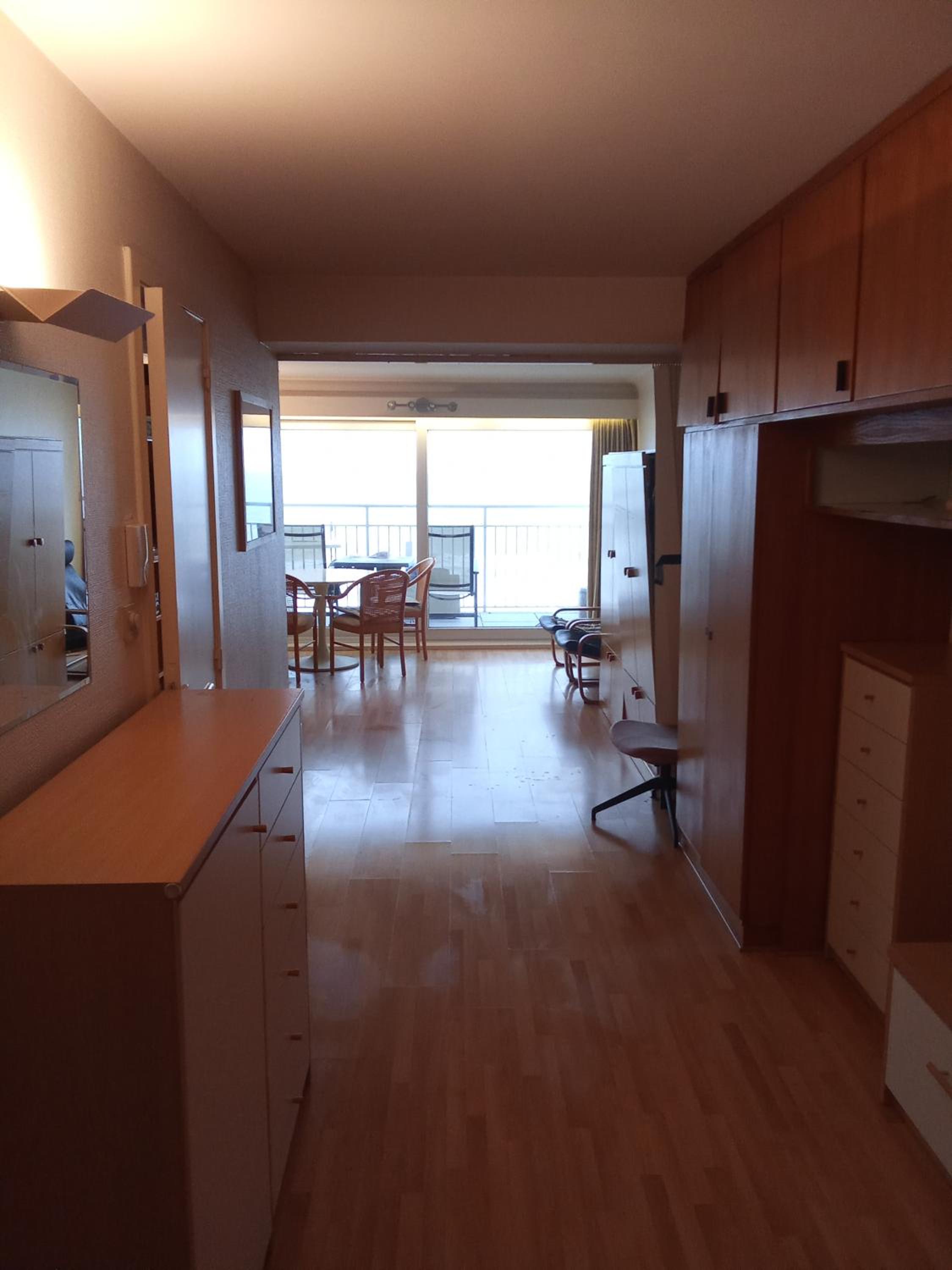 Seaview Studio