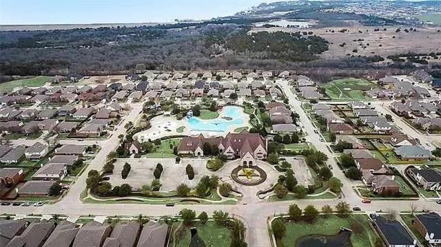 Luxurious 4br 3 baths office game room - 85 inch TV - Close to fishing boating and outdoors activities view 2