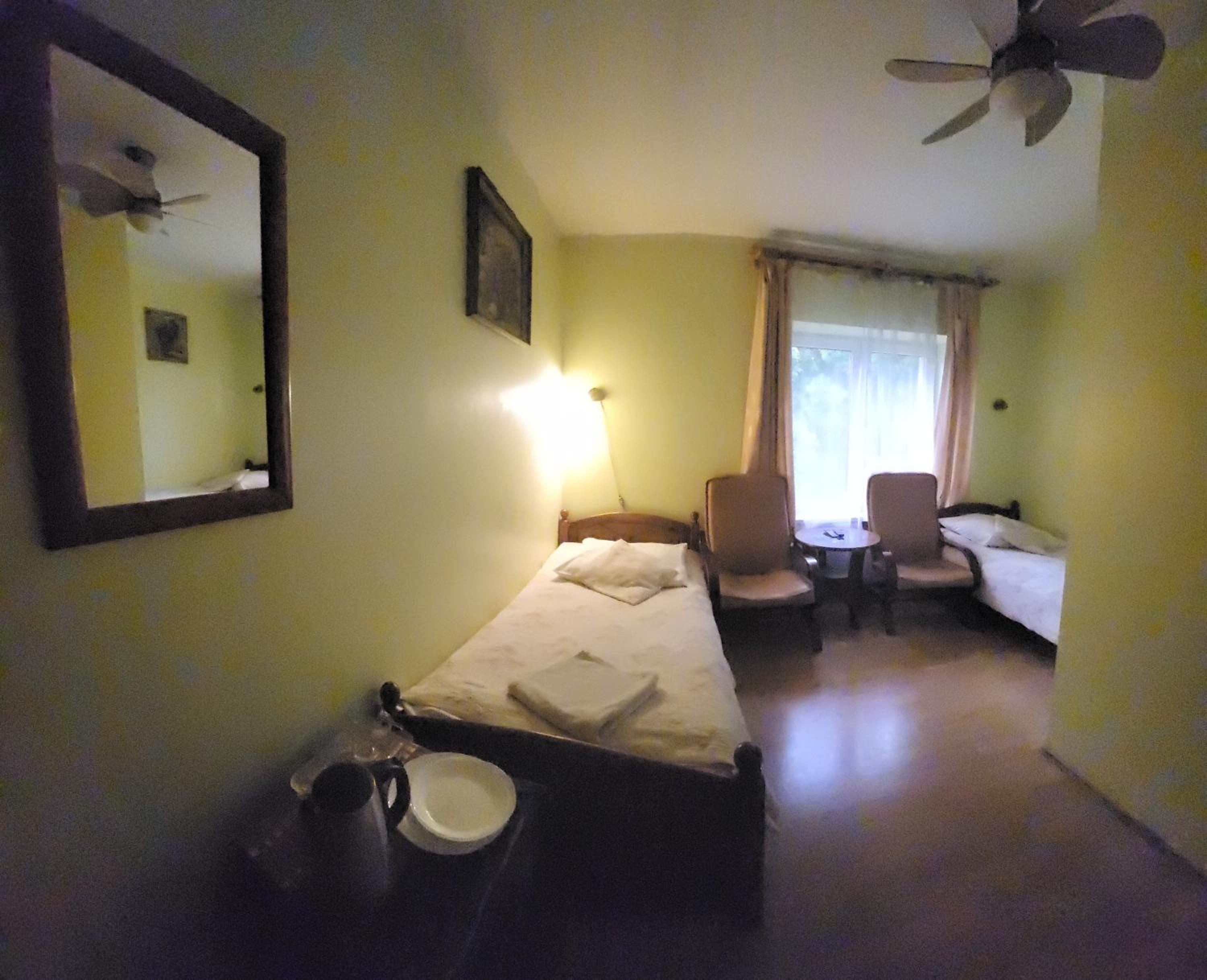 Photo 45