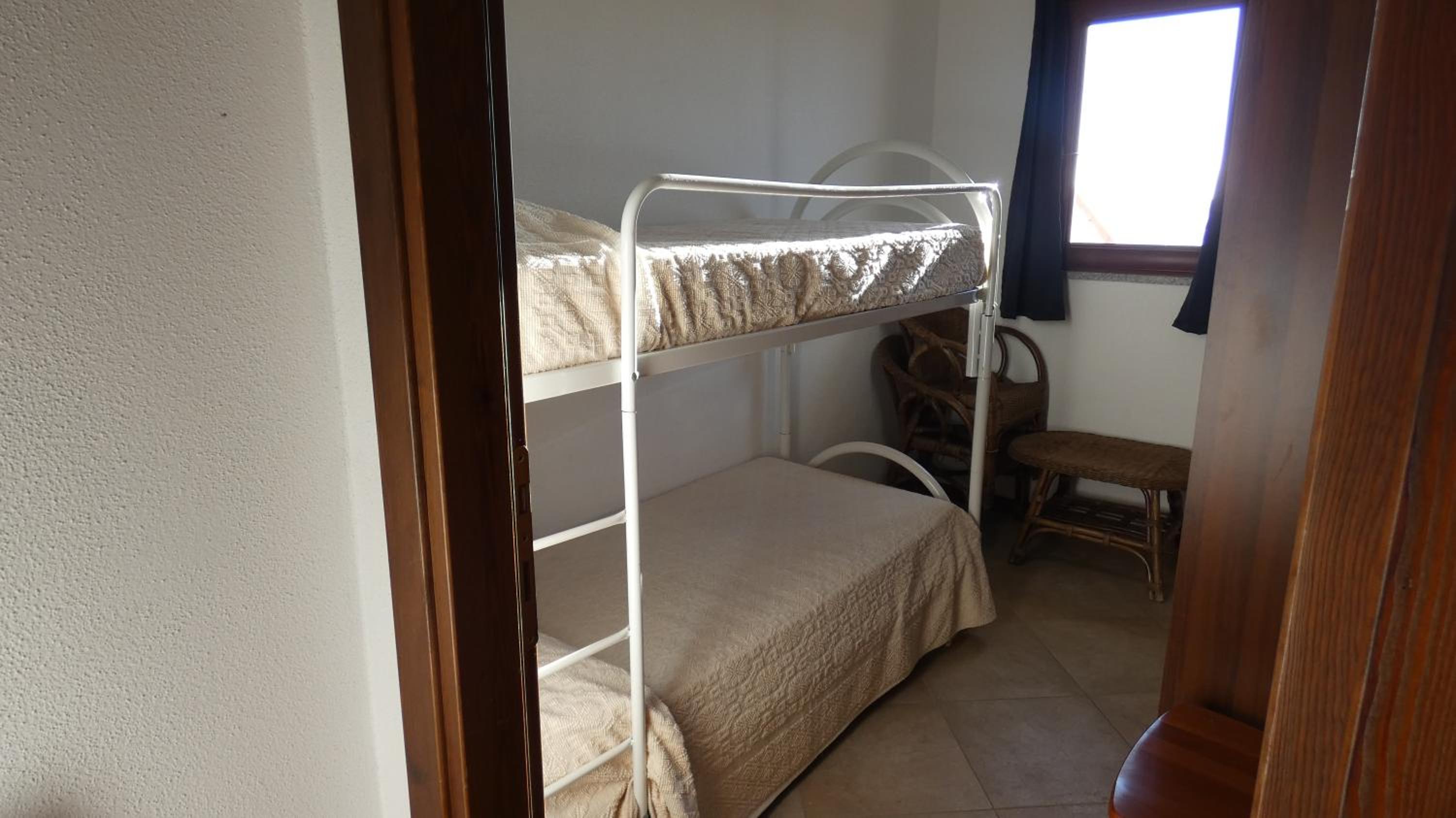 Comino Alto Agriturismo e Appartamenti