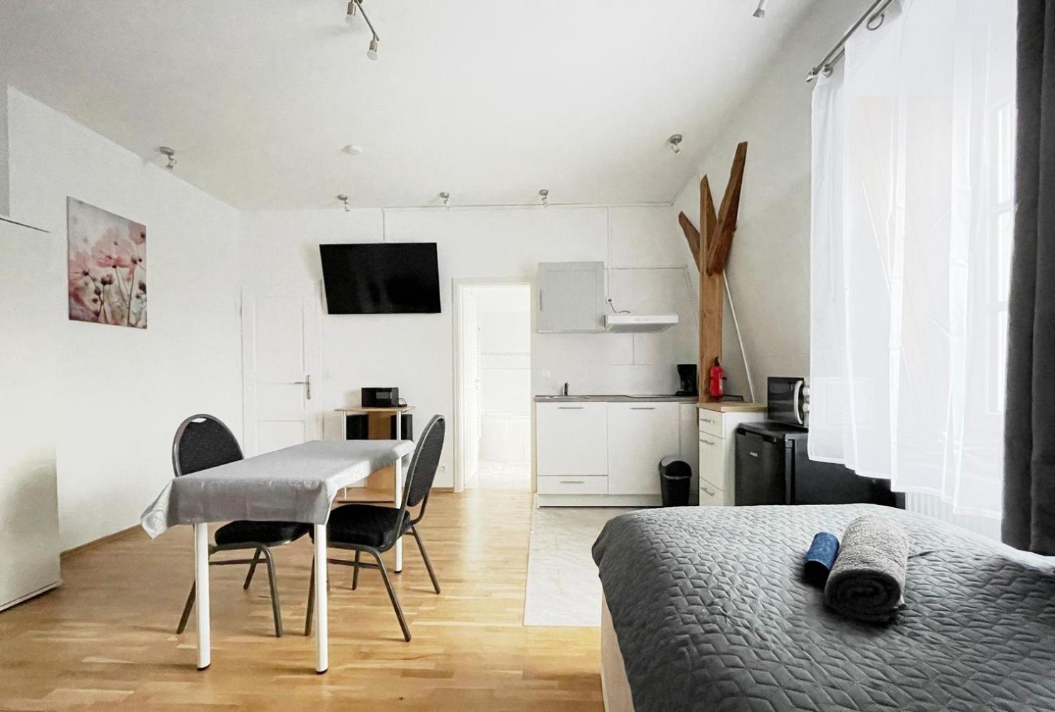Apartments-Alt-Marzahn