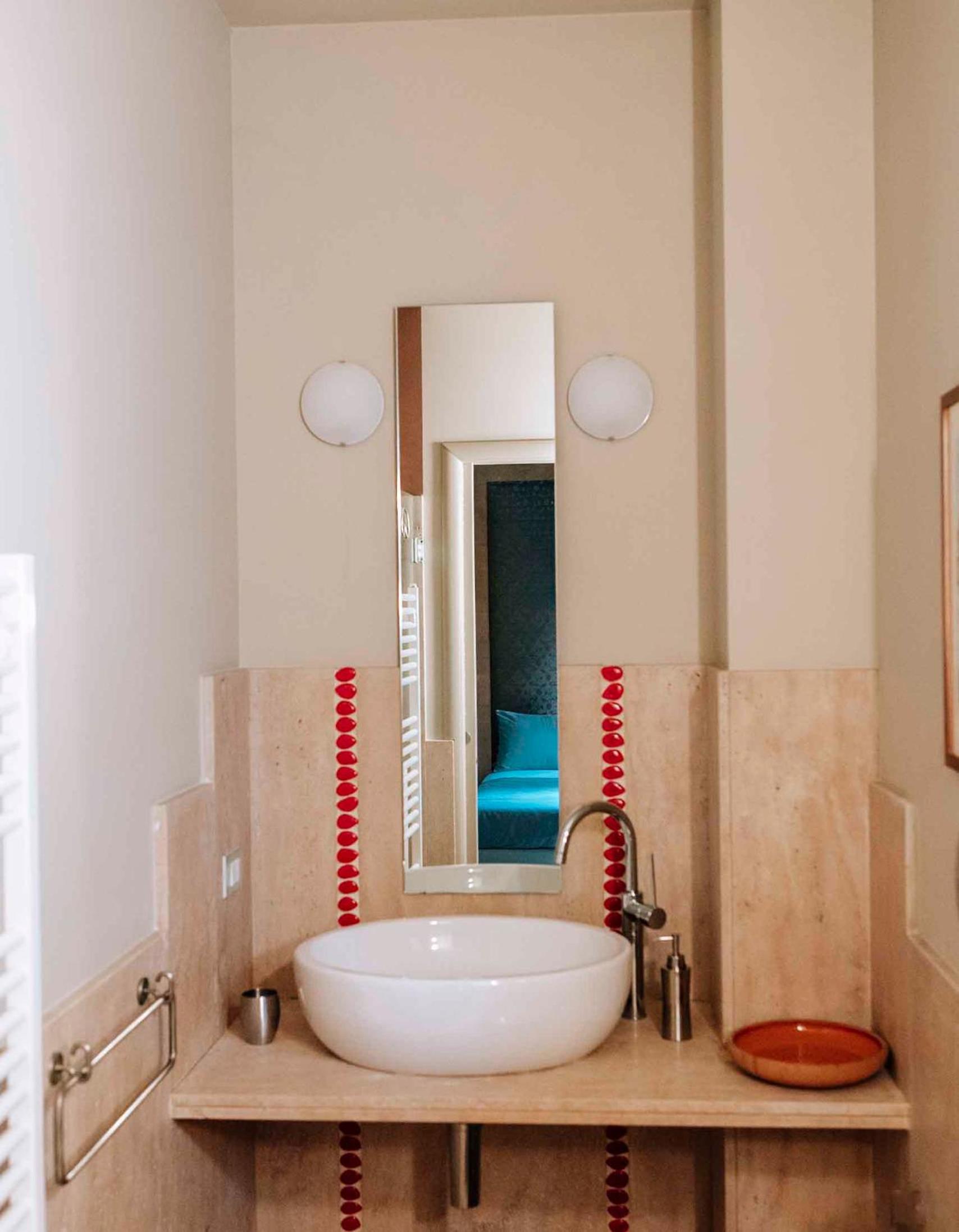 Tenuta Moncarlino