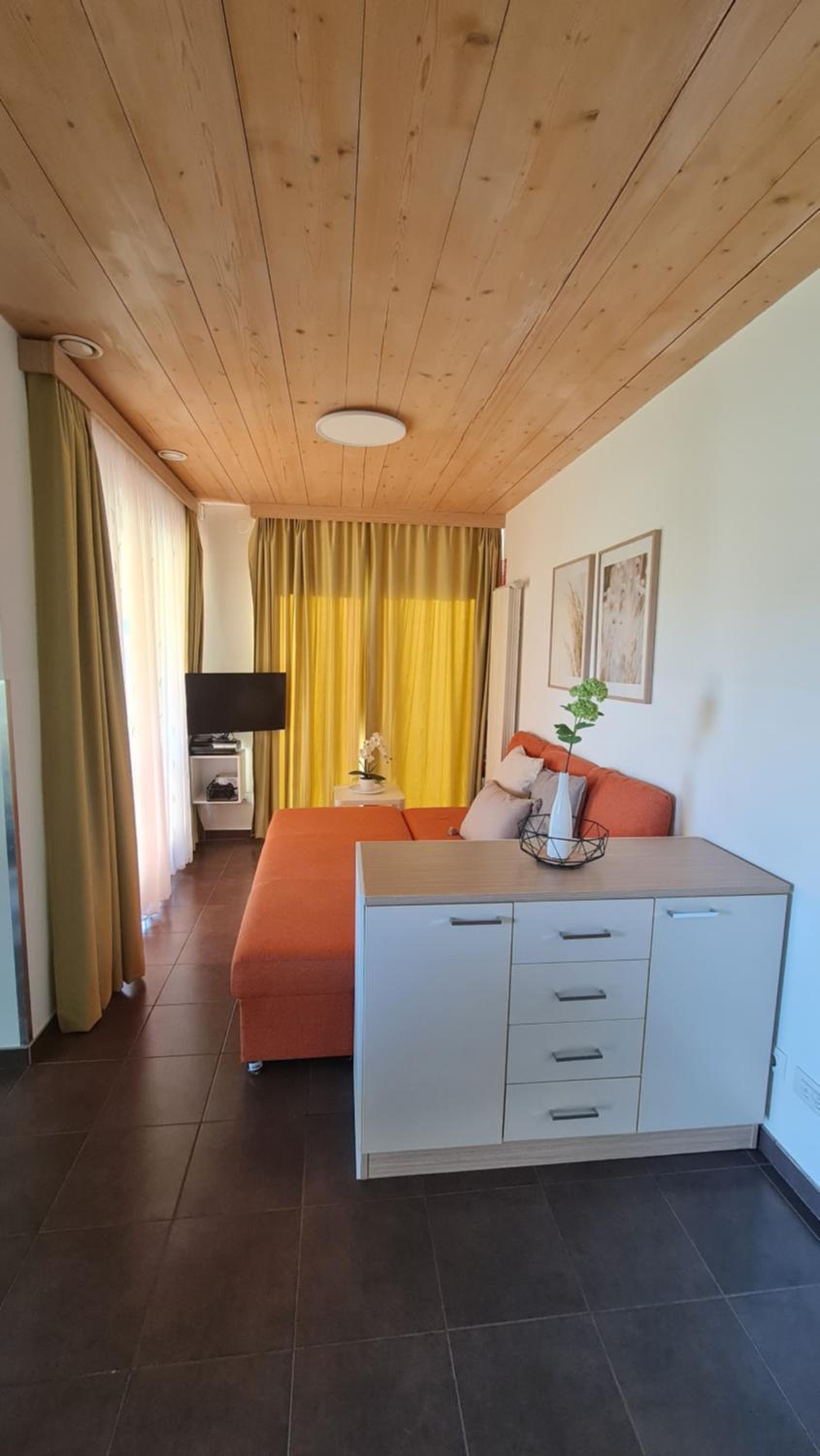 Apartma Pikabooth