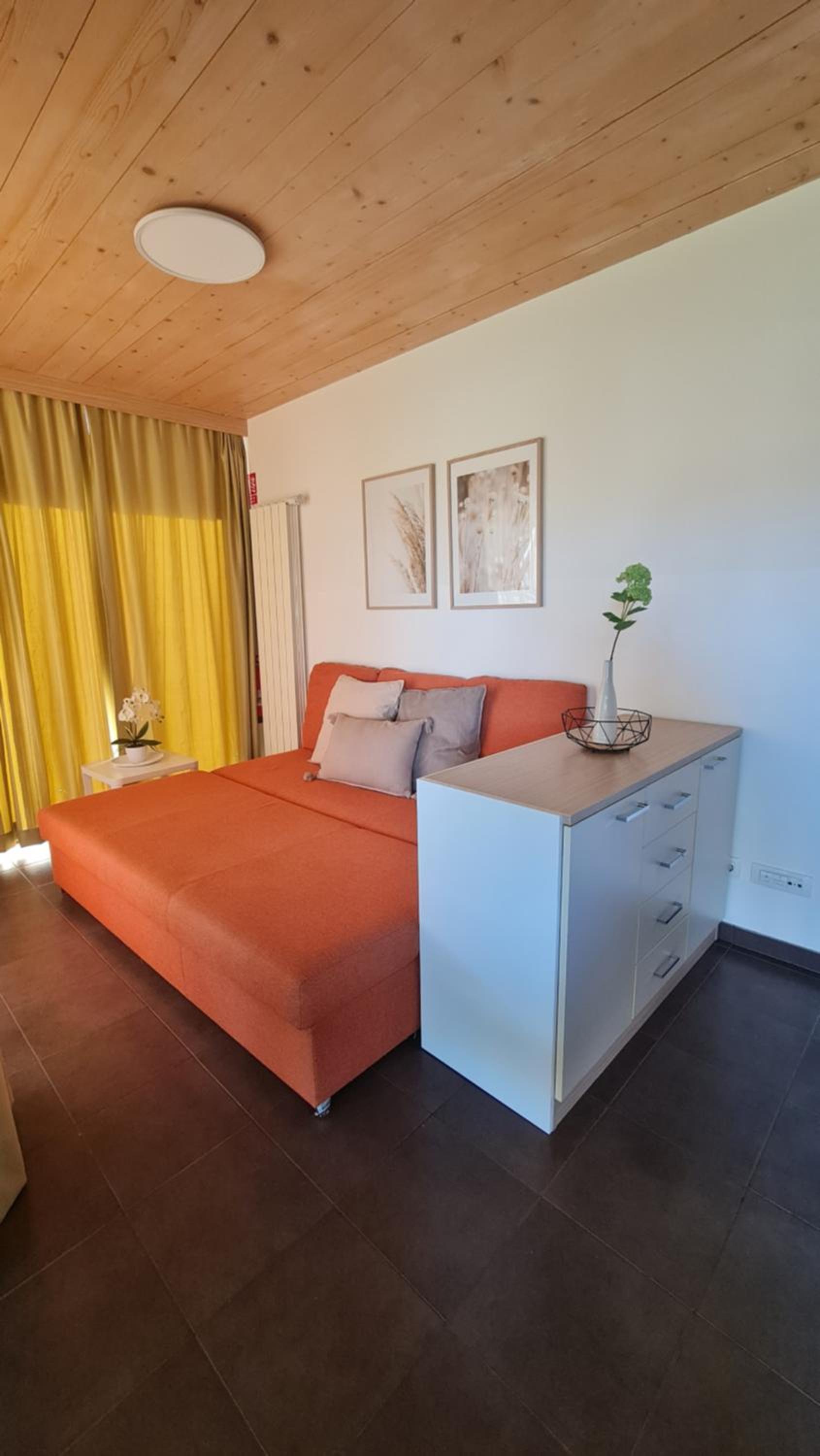 Apartma Pikabooth