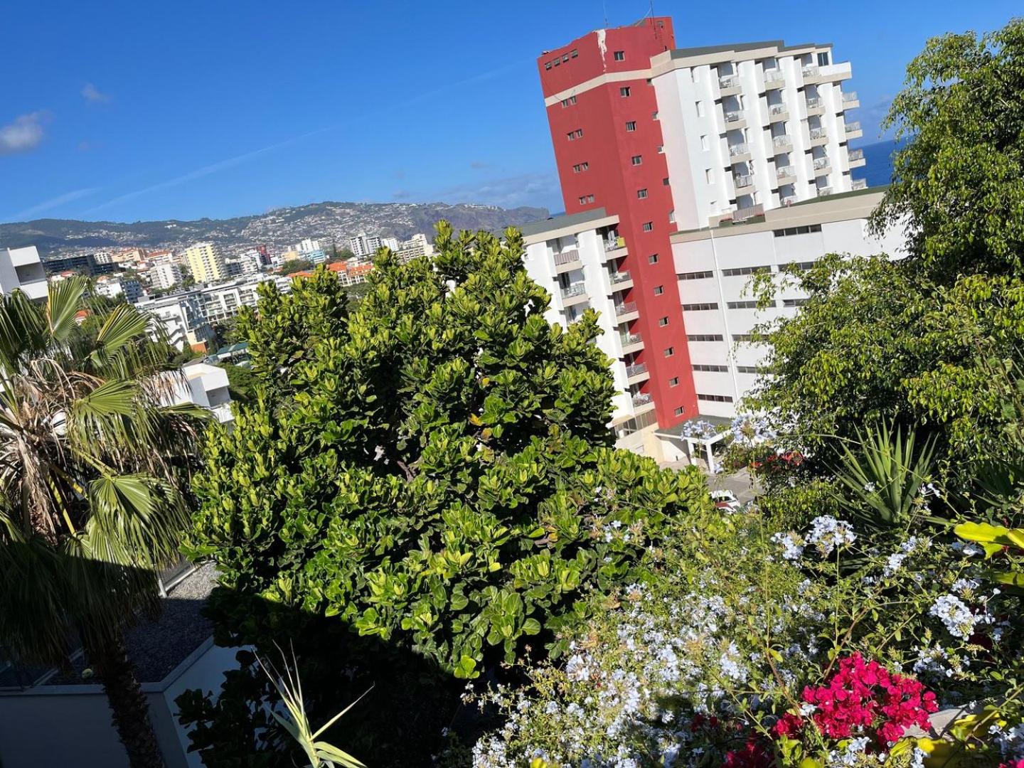 GuestReady - Sea View in Madeira view 5