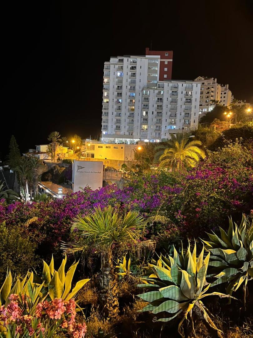 GuestReady - Sea View in Madeira view 3