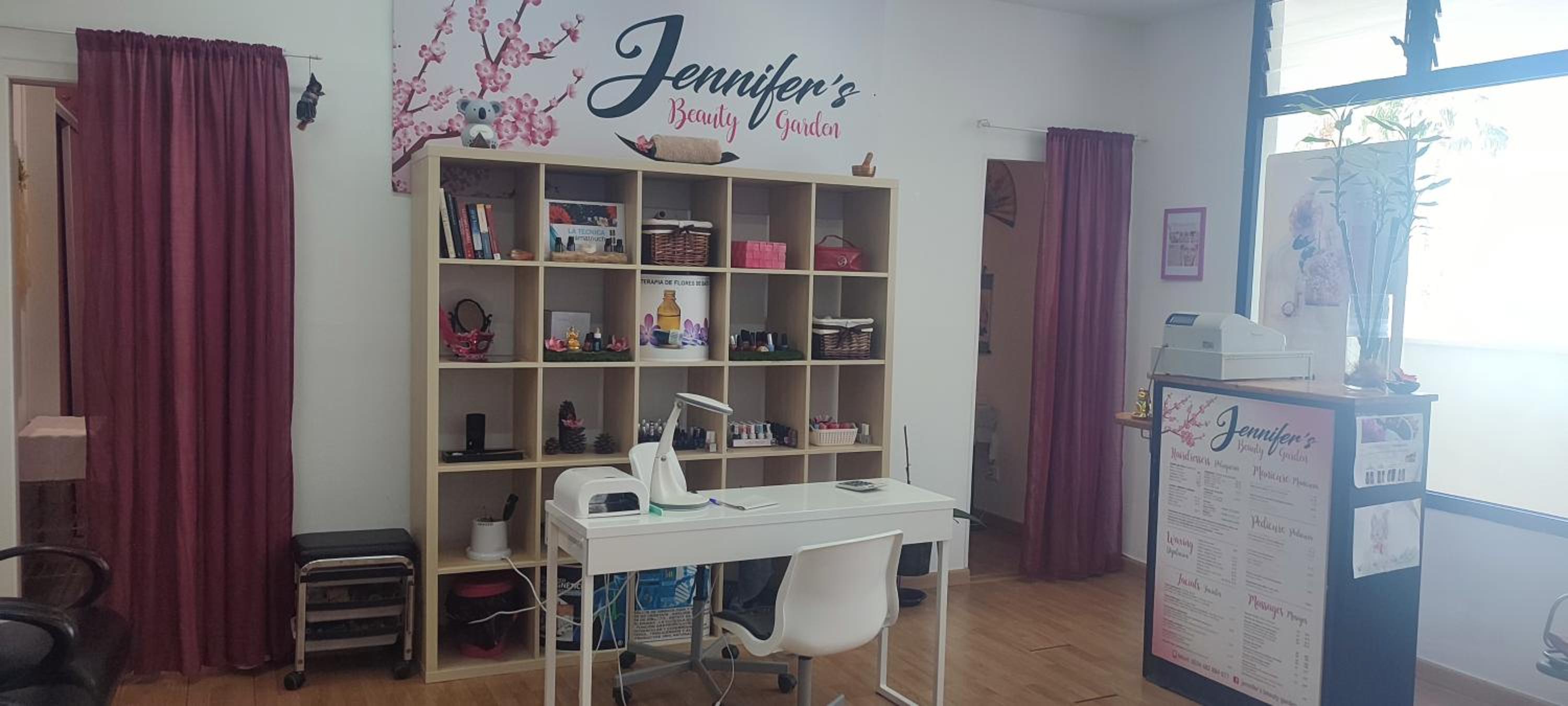 Apartamento Mare Verde en Adeje