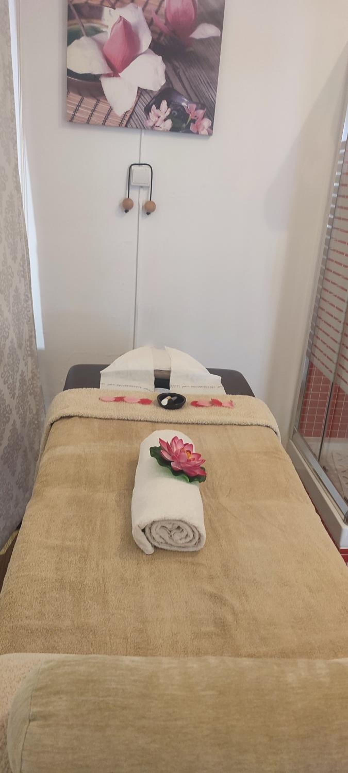 Apartamento Mare Verde en Adeje