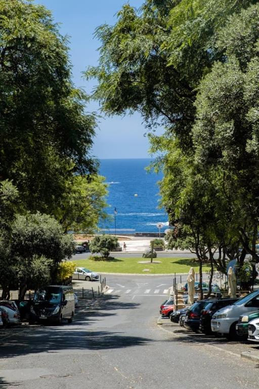GuestReady - A sunny delight in Funchal view 5