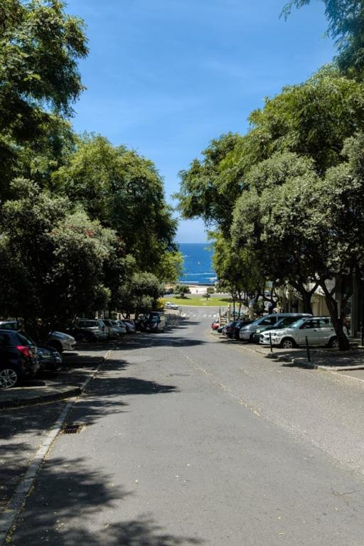 GuestReady - A sunny delight in Funchal view 4
