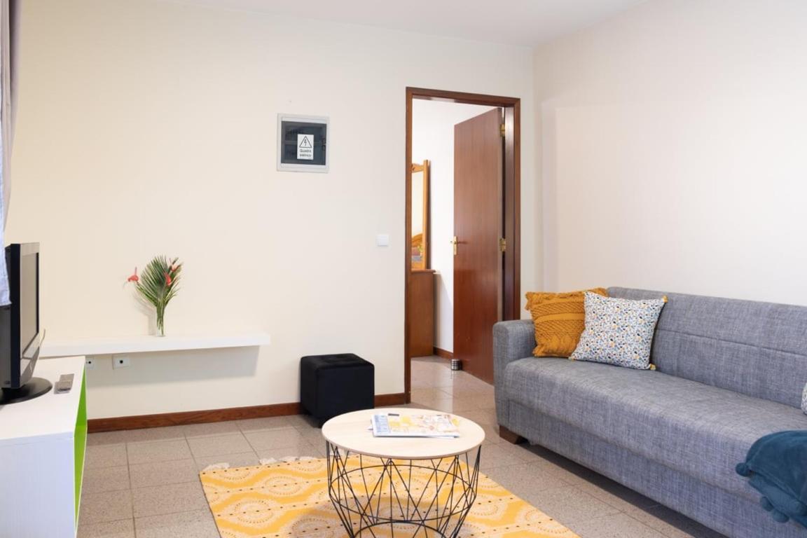 GuestReady - Lovely stay near Praia de S. Roque view 2