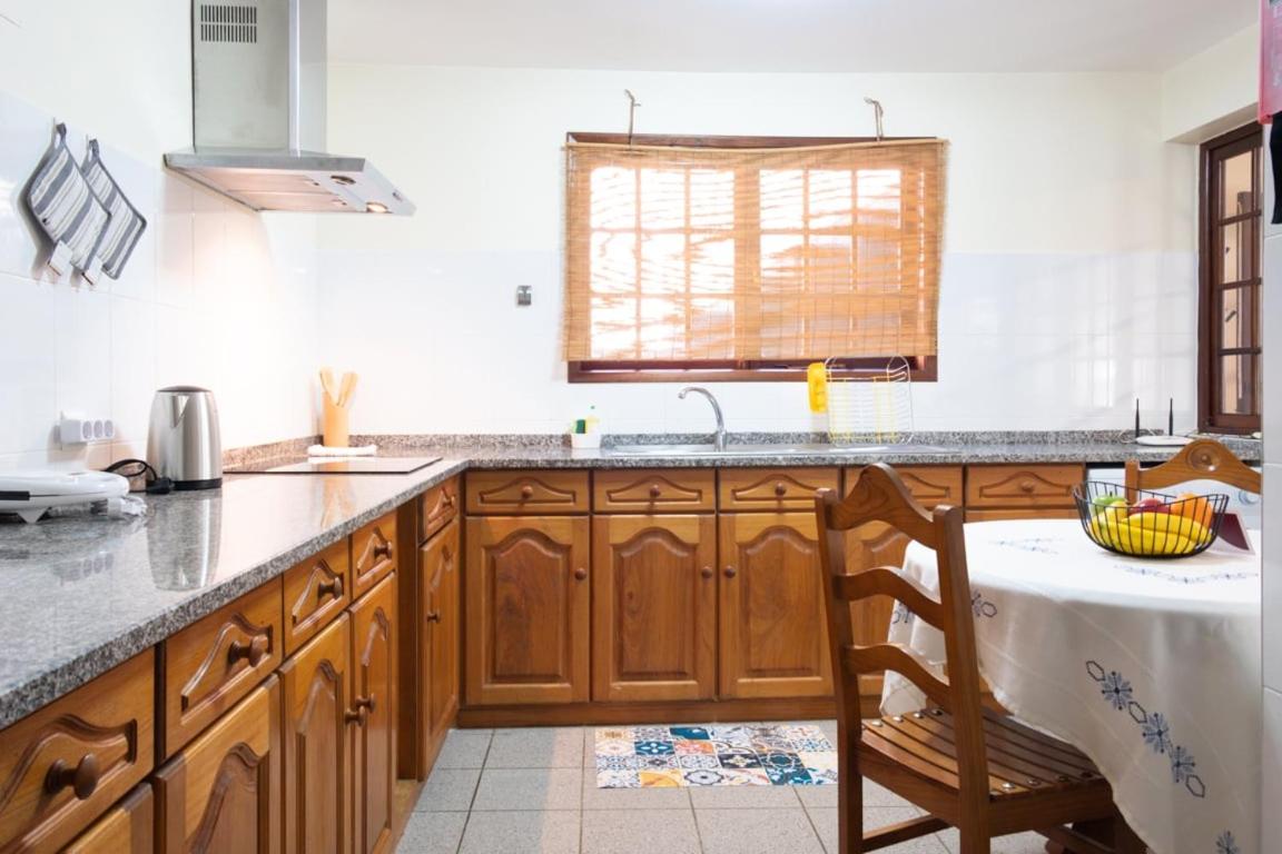 GuestReady - Lovely stay near Praia de S. Roque view 4