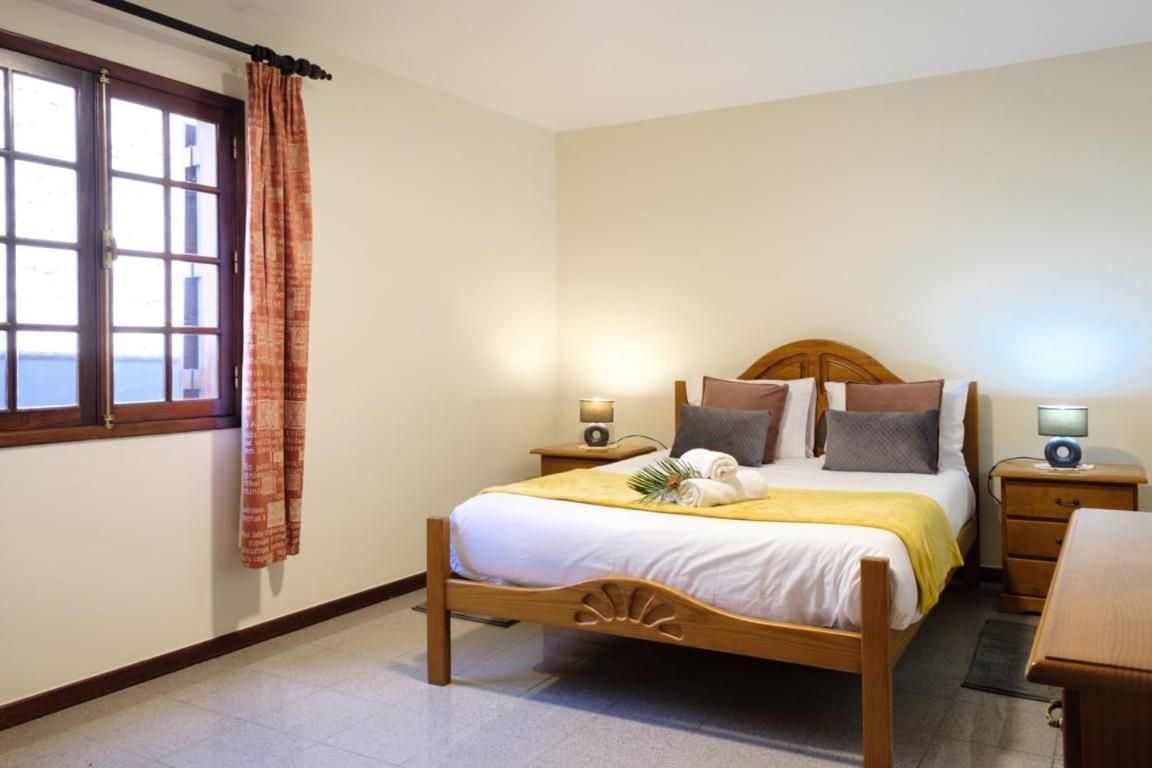 GuestReady - Lovely stay near Praia de S. Roque view 3