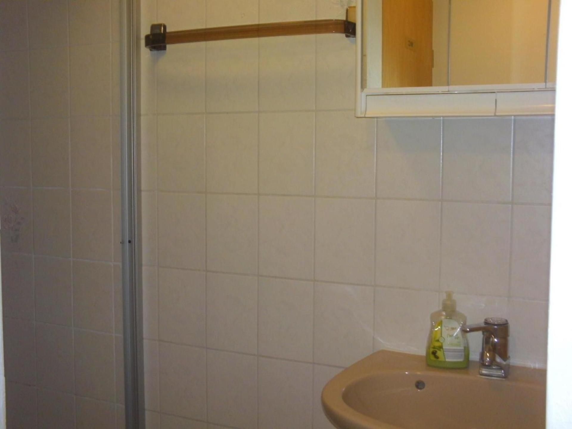 Wohnung In Unterschönau Mit Grill