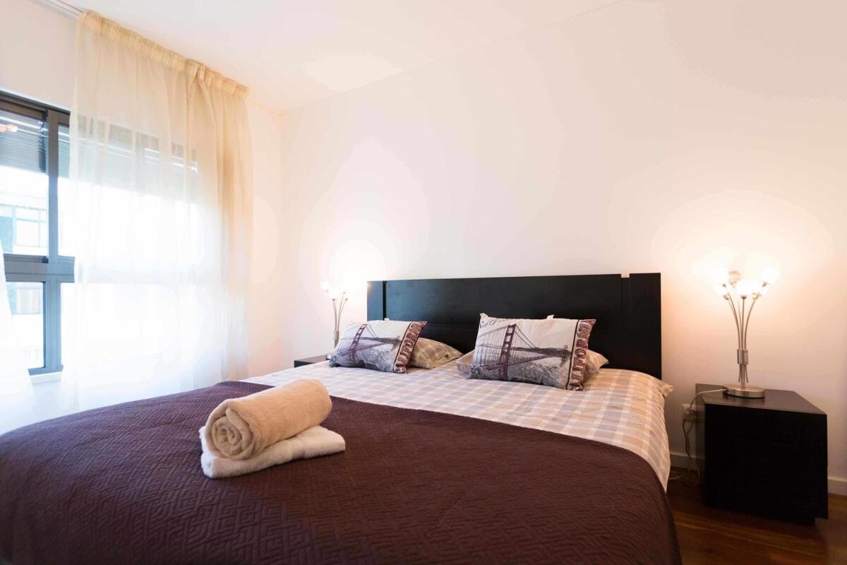 Elena's Apartment - Nice sea views