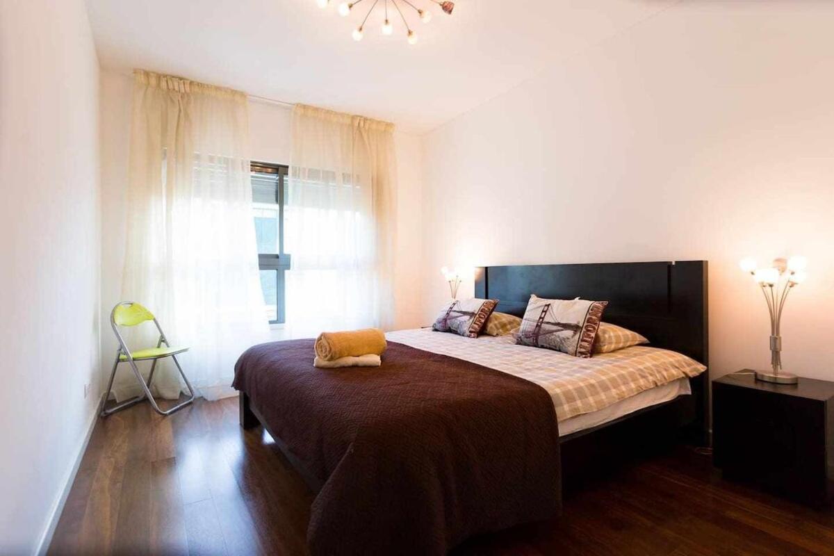 Elena's Apartment - Nice sea views