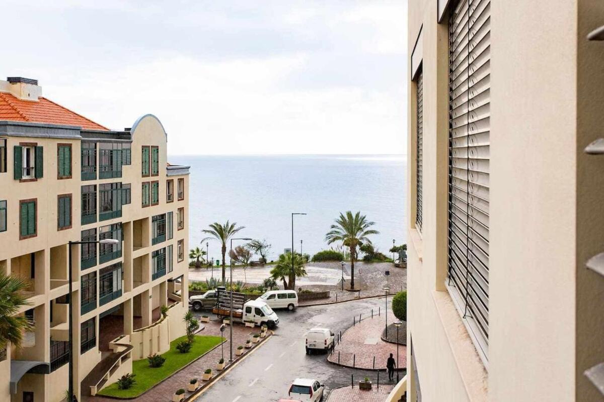 Elena's Apartment - Nice sea views