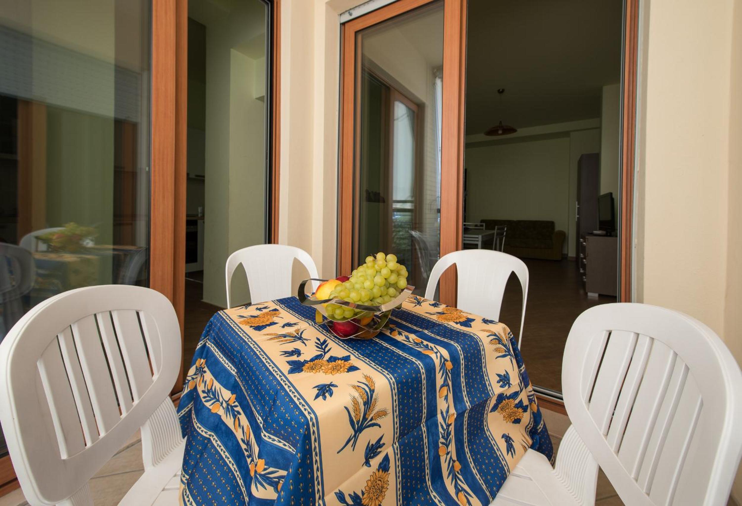 Residence Palazzo Gasparroni photo 2