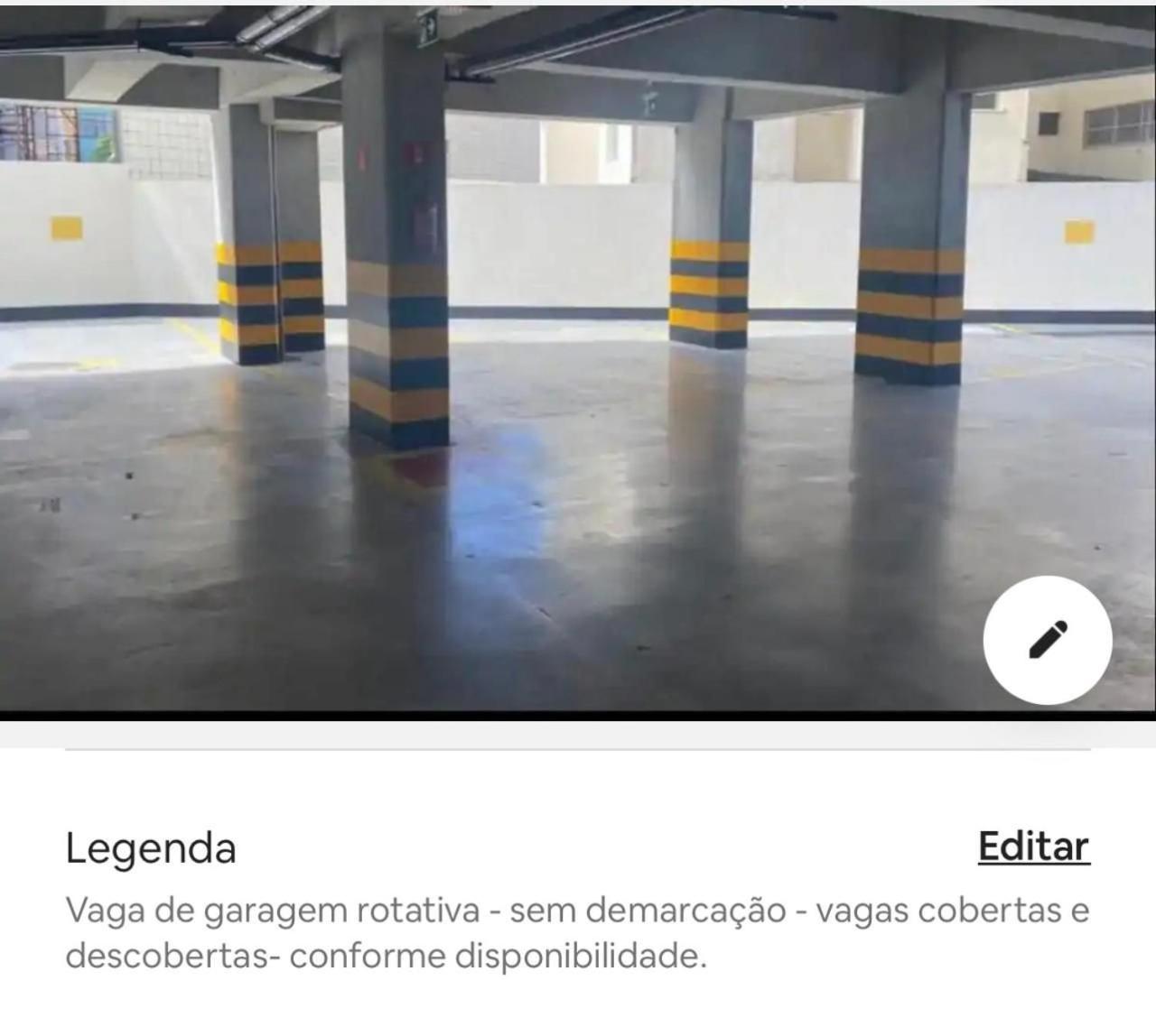 New Studios by VLV Stays
