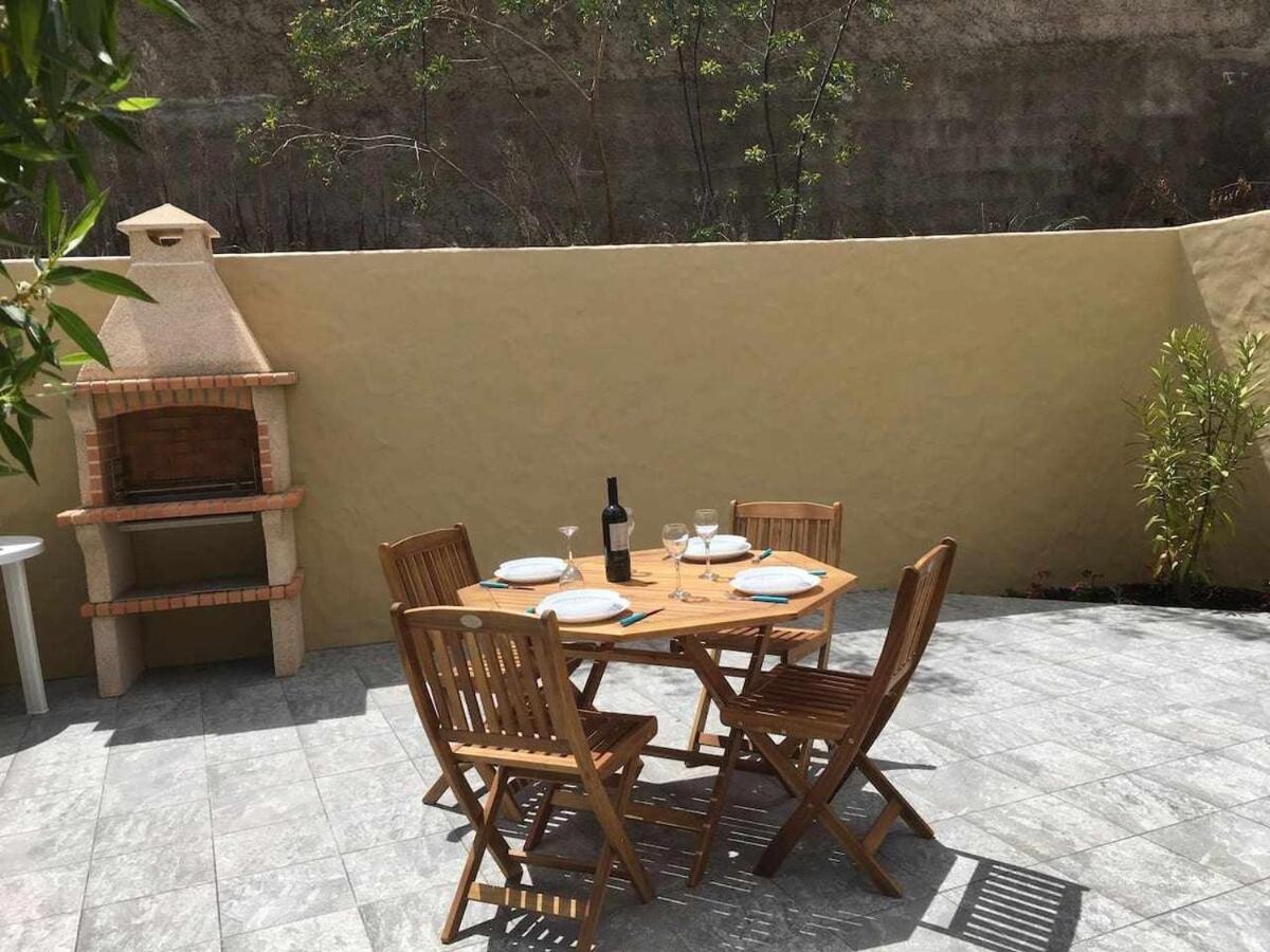 GuestReady - Windmill House view 3